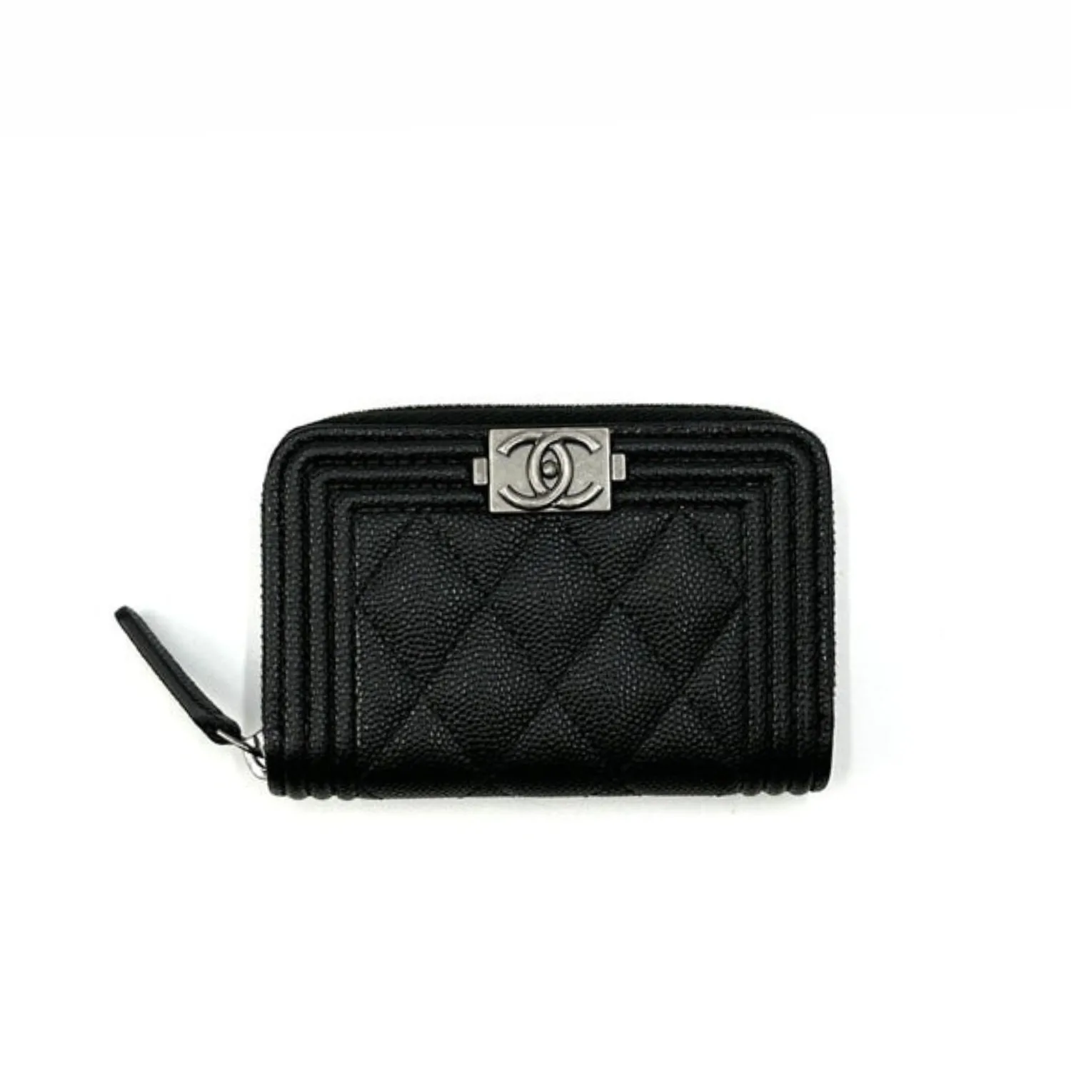 Chanel CO-CO Boy
