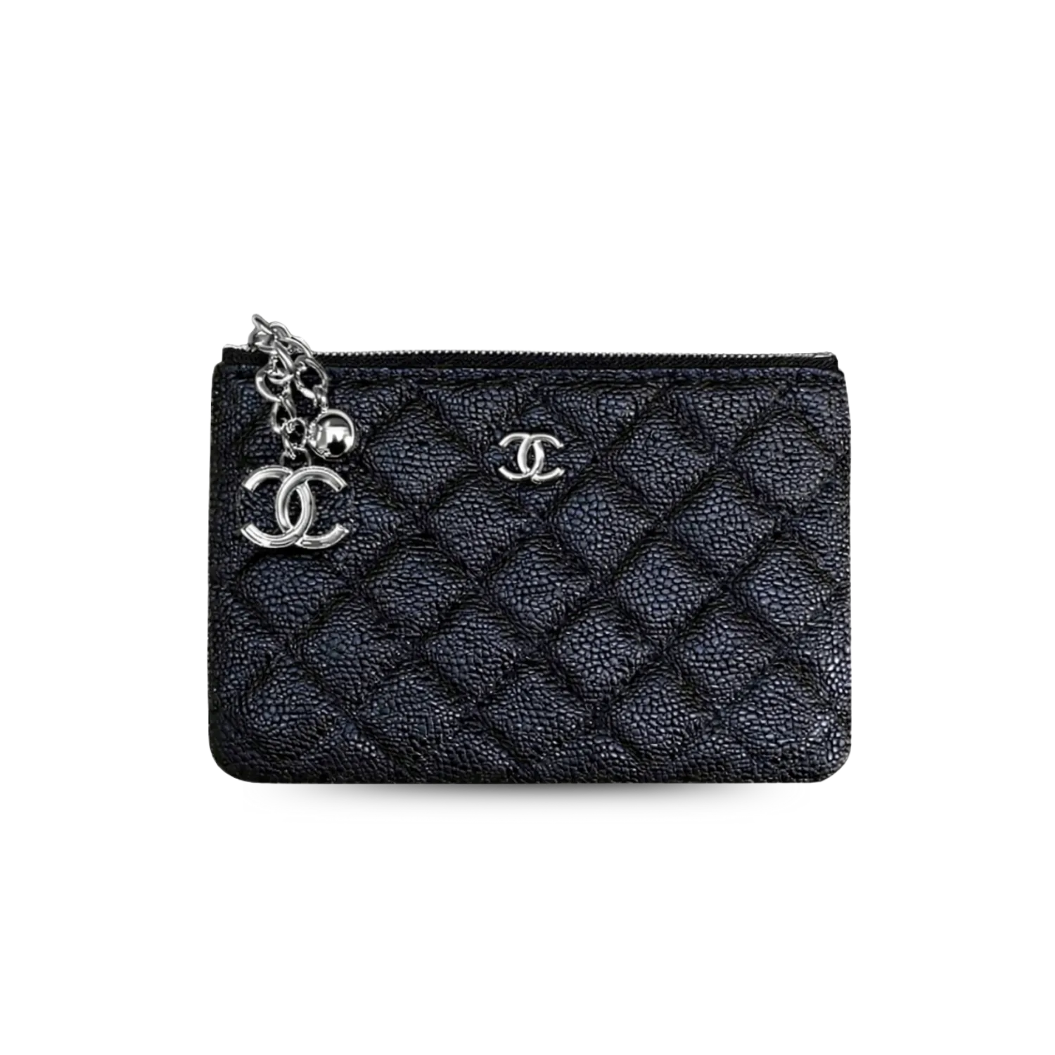 Chanel CO-CO Classic