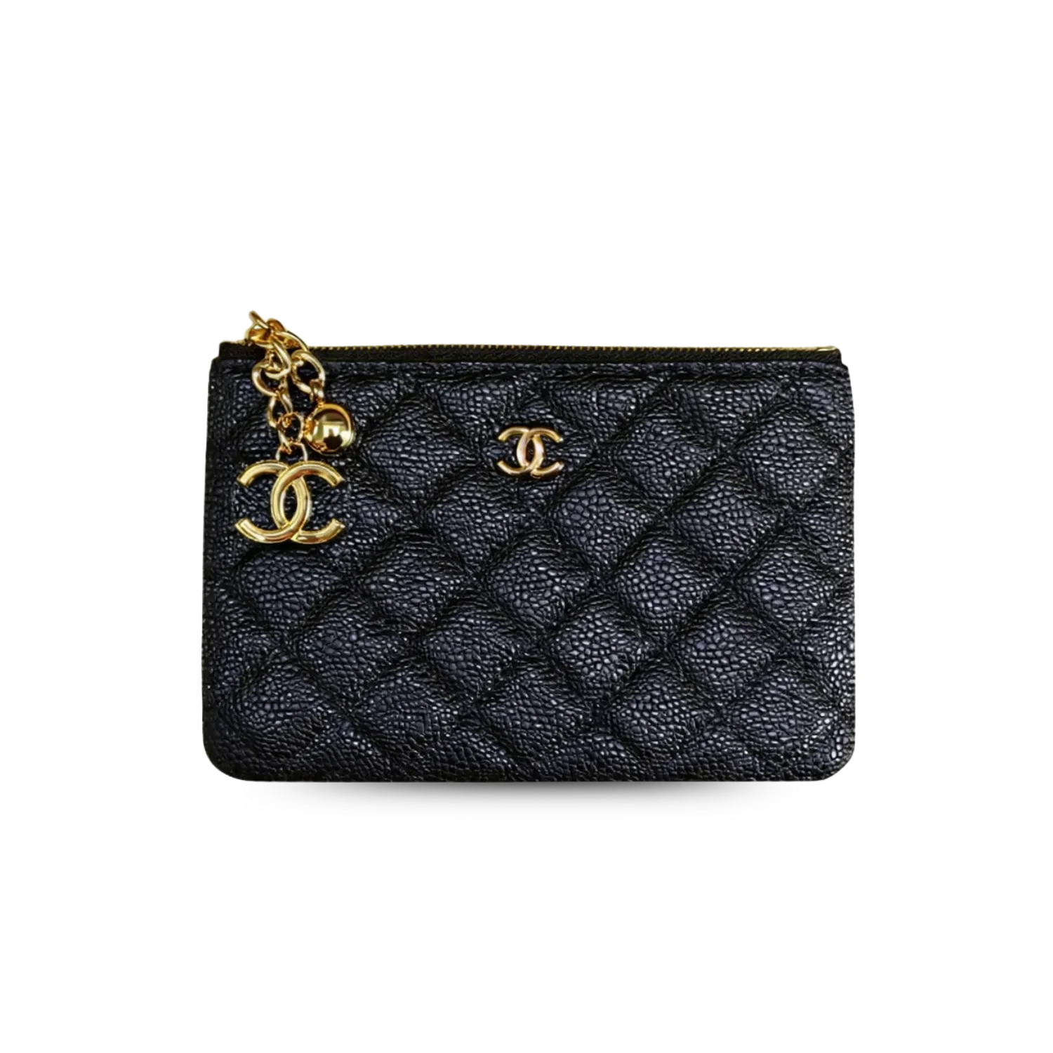 Chanel CO-CO Classic