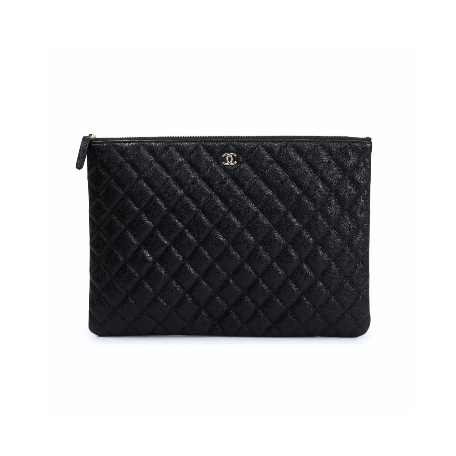 Chanel CO-CO Classic