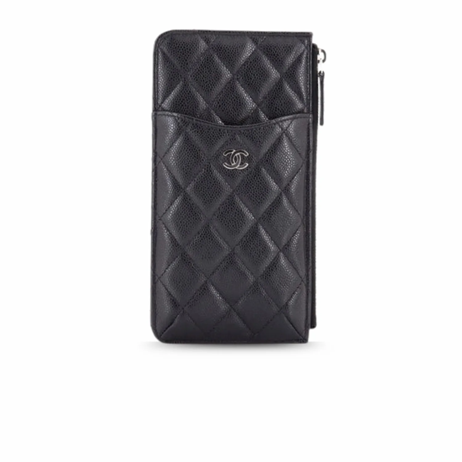 Chanel CO-CO Chanel