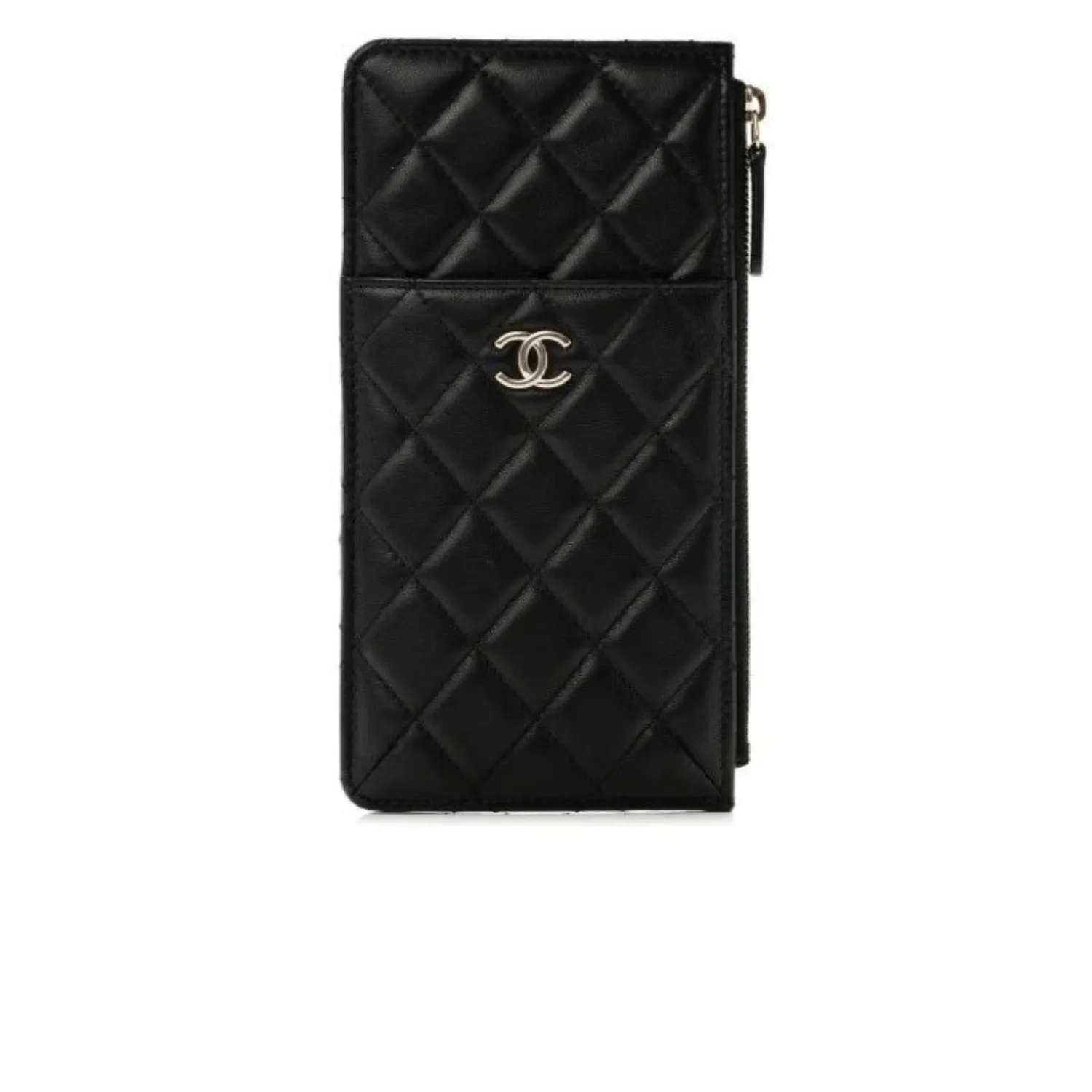Chanel CO-CO Mini