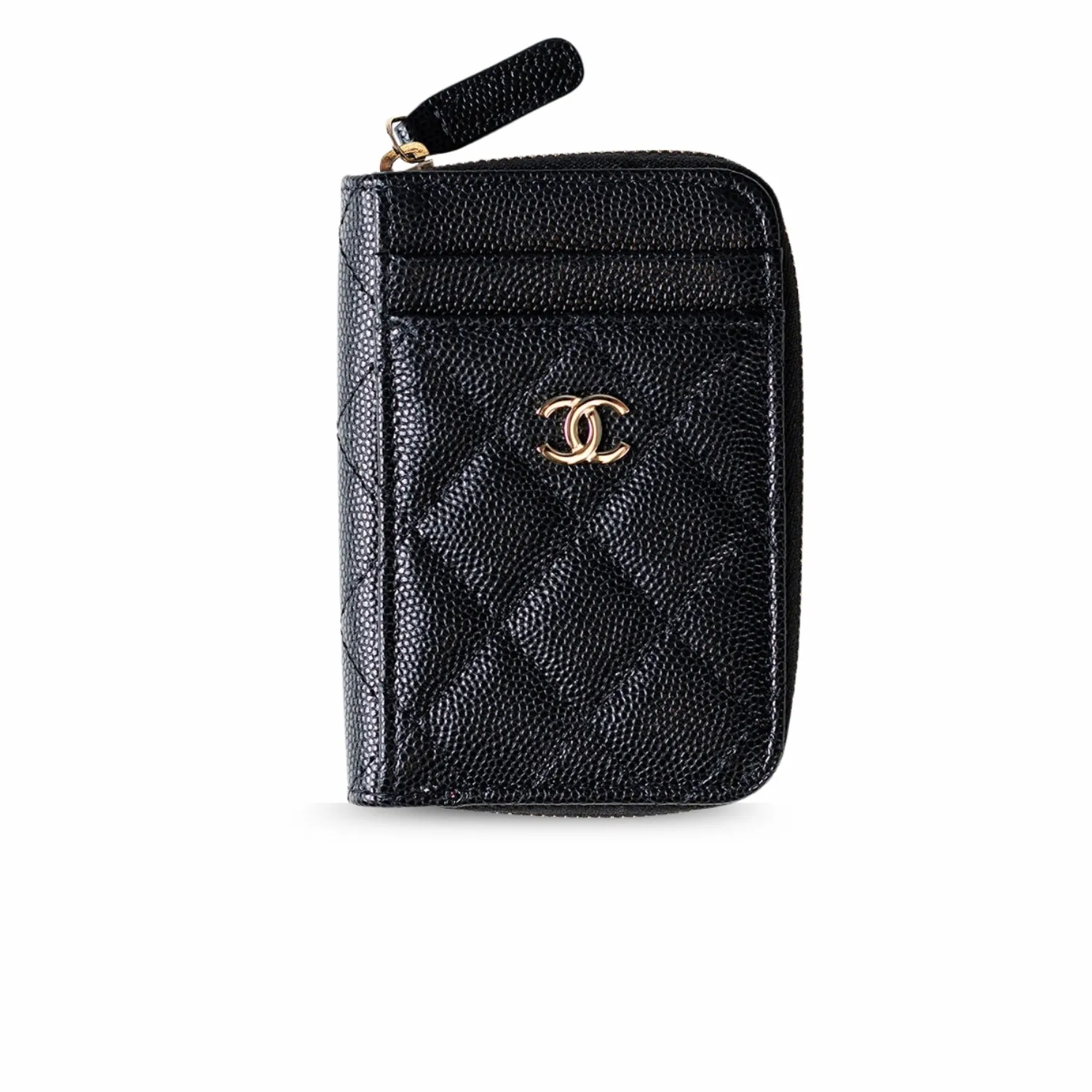 Chanel CO-CO Small