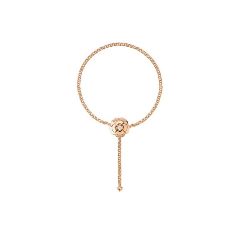 Chanel Extrait De