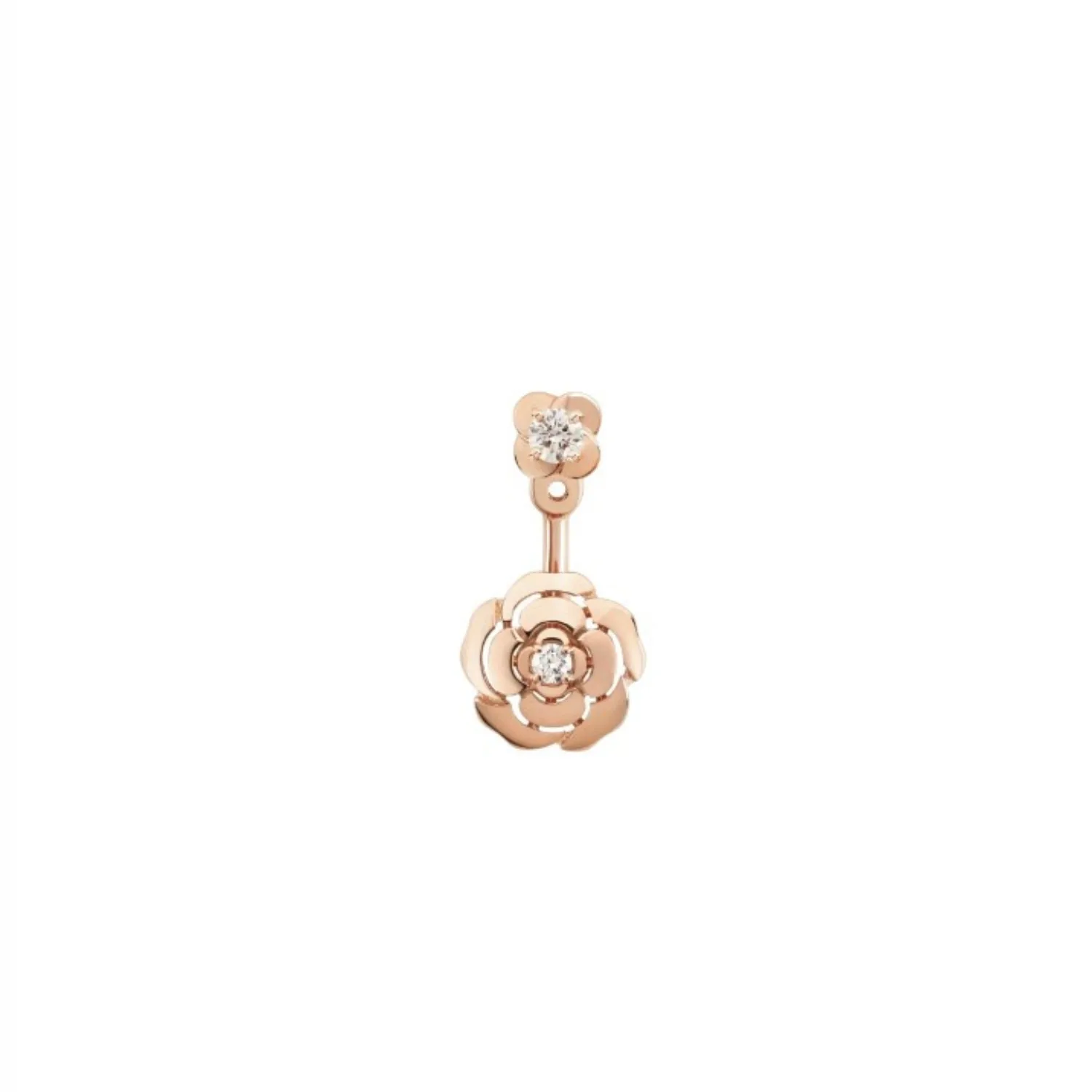 Chanel Extrait De