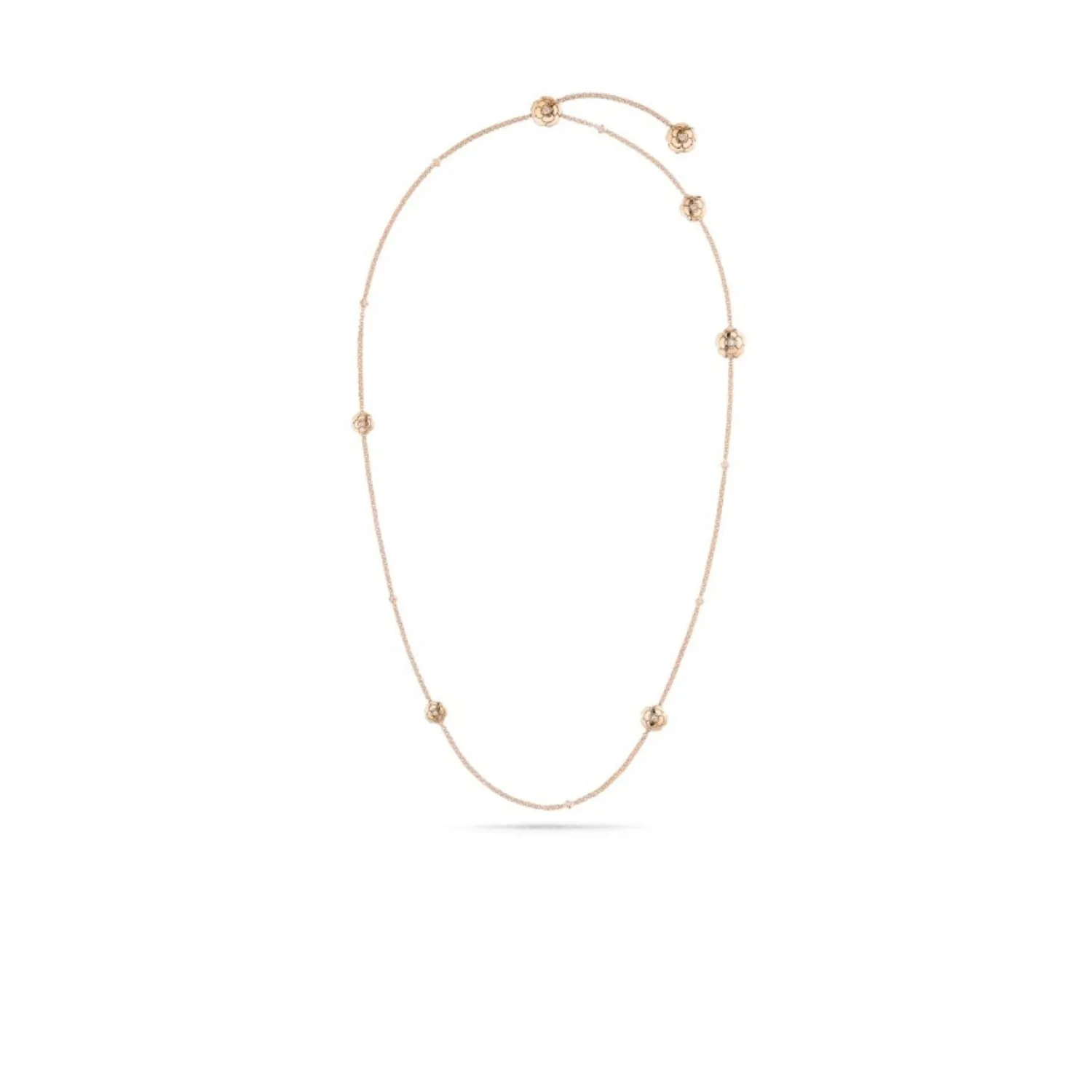 Chanel Les Infinis