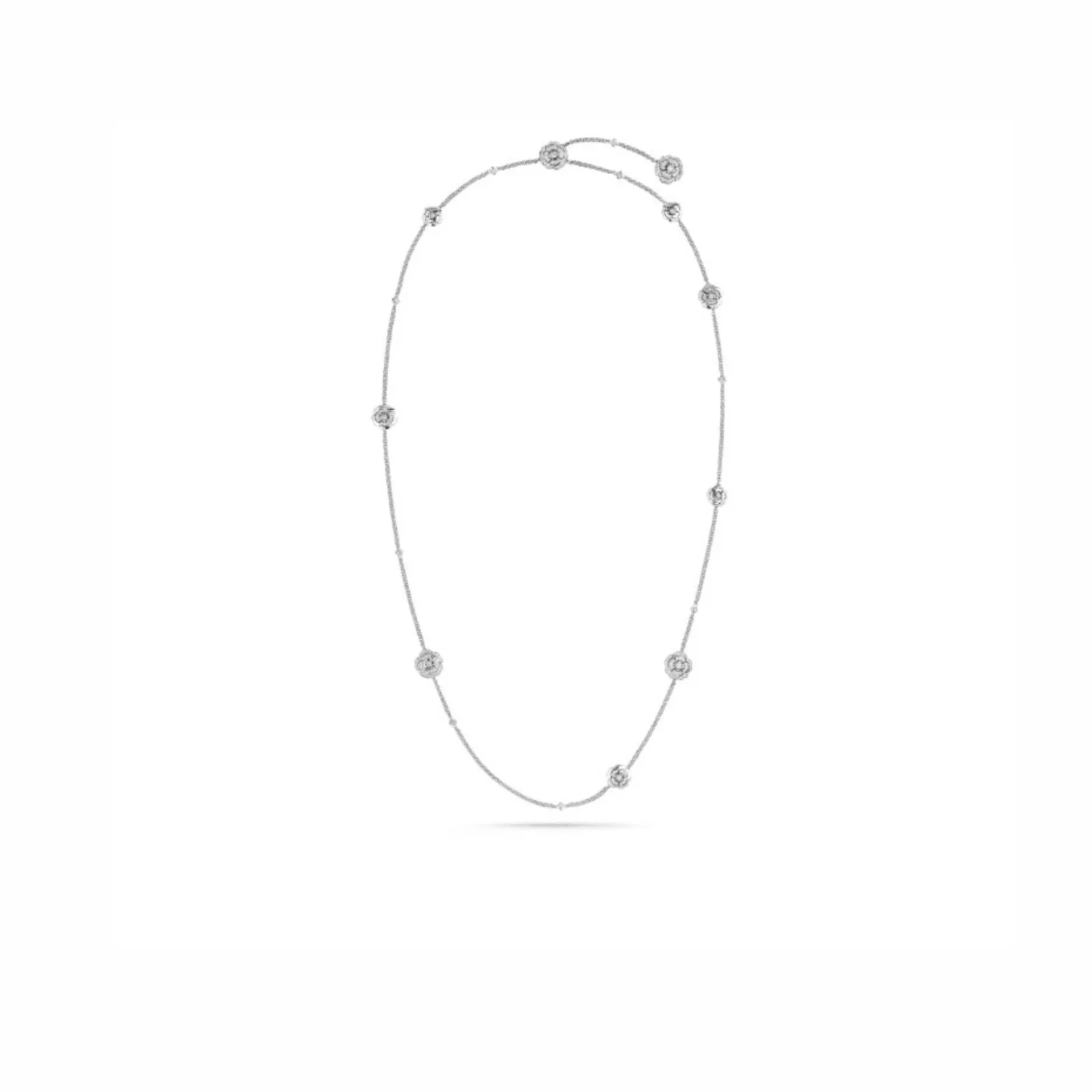 Chanel Les Infinis