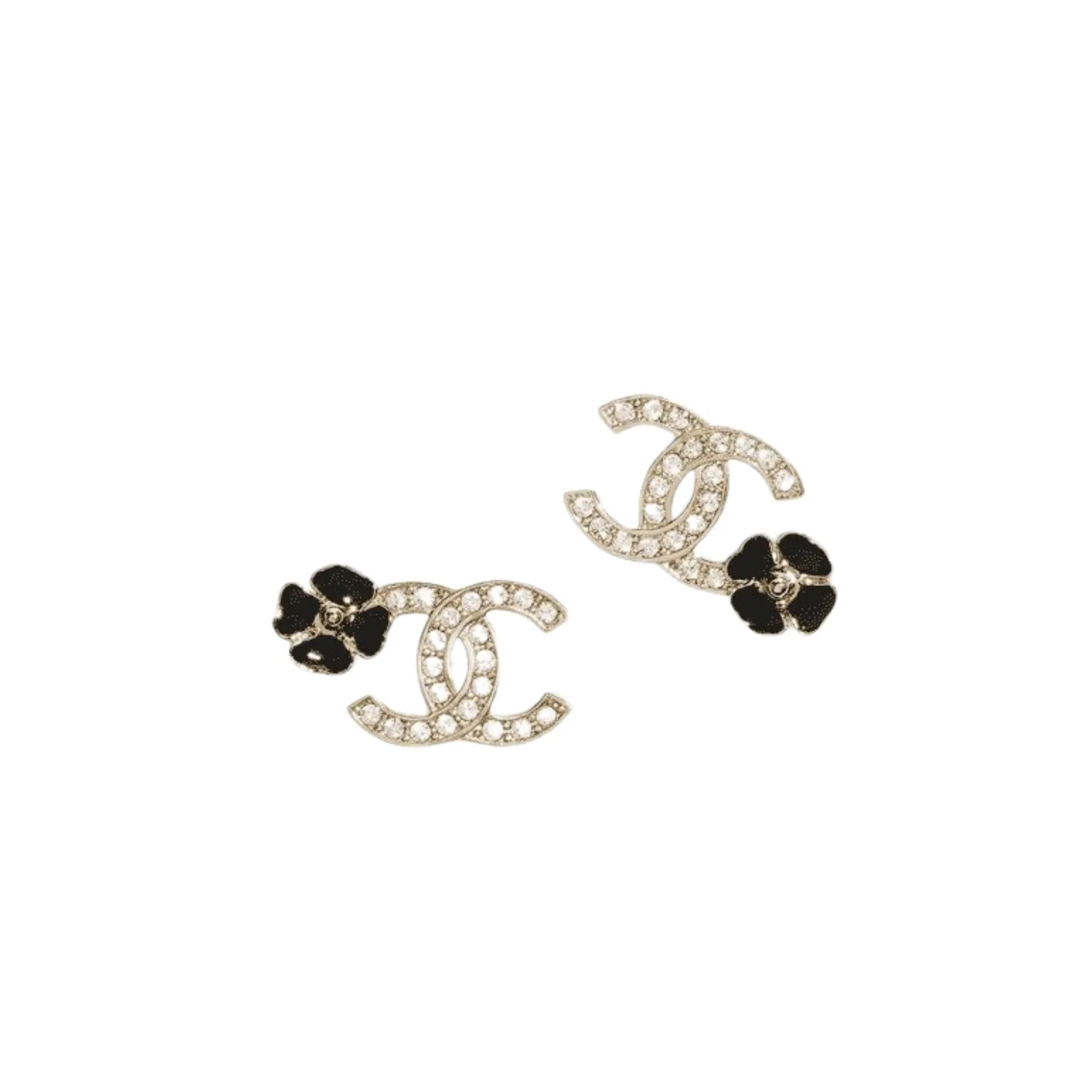 Chanel Lucky Charms