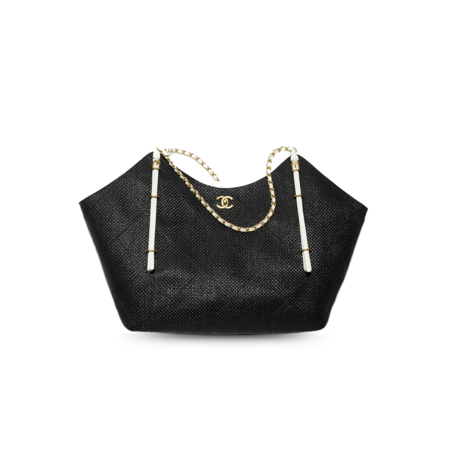 Chanel Shopping Maxi