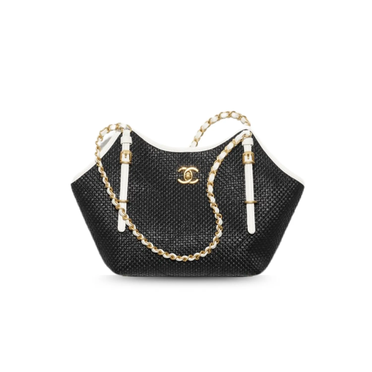 Chanel Small Shopping
