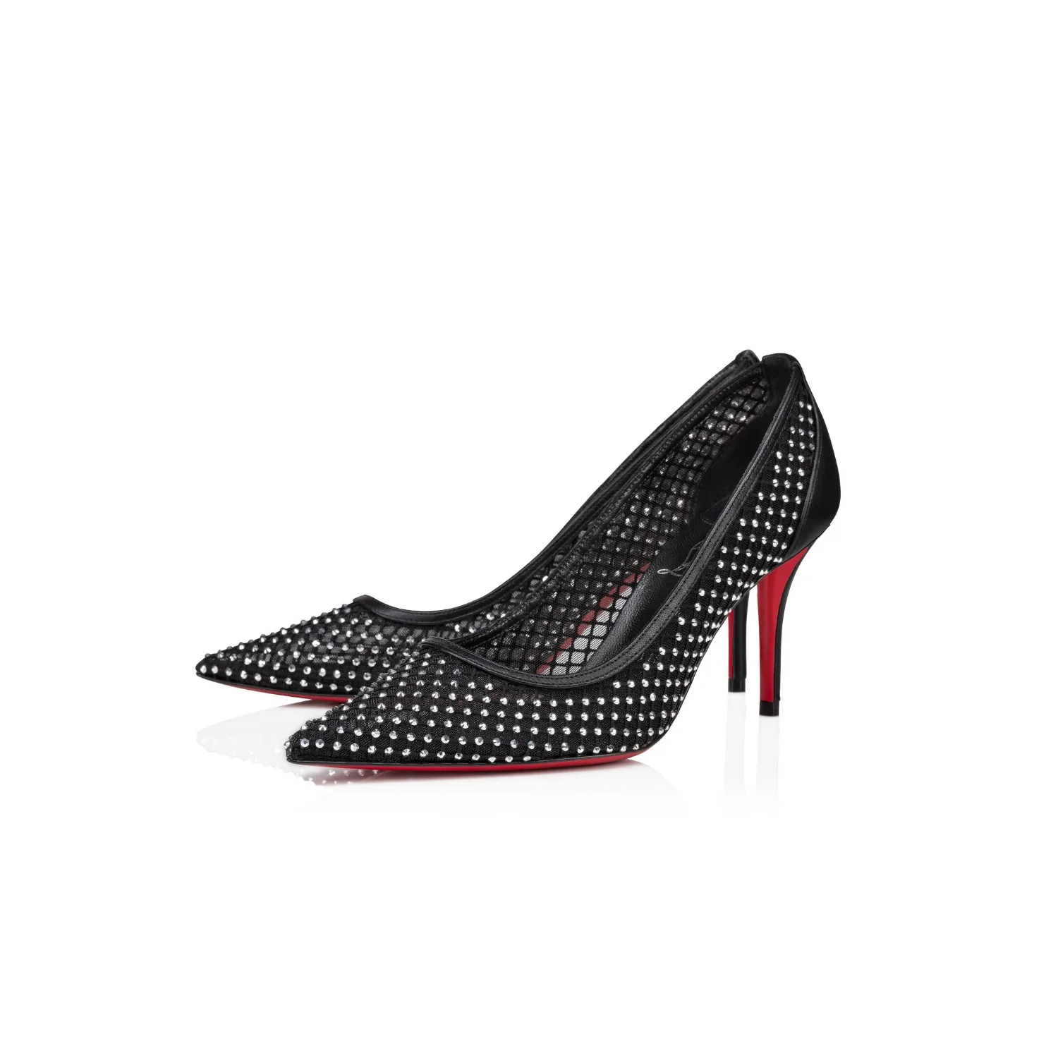 Christian Louboutin Apostropha