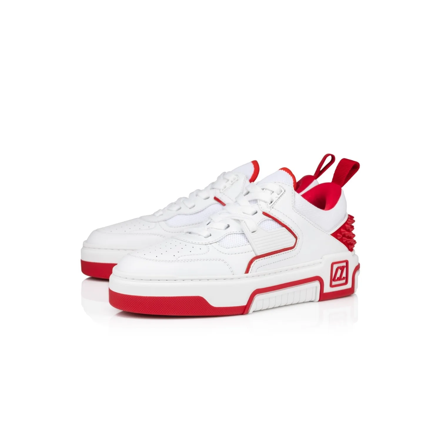 Christian Louboutin Astroloubi