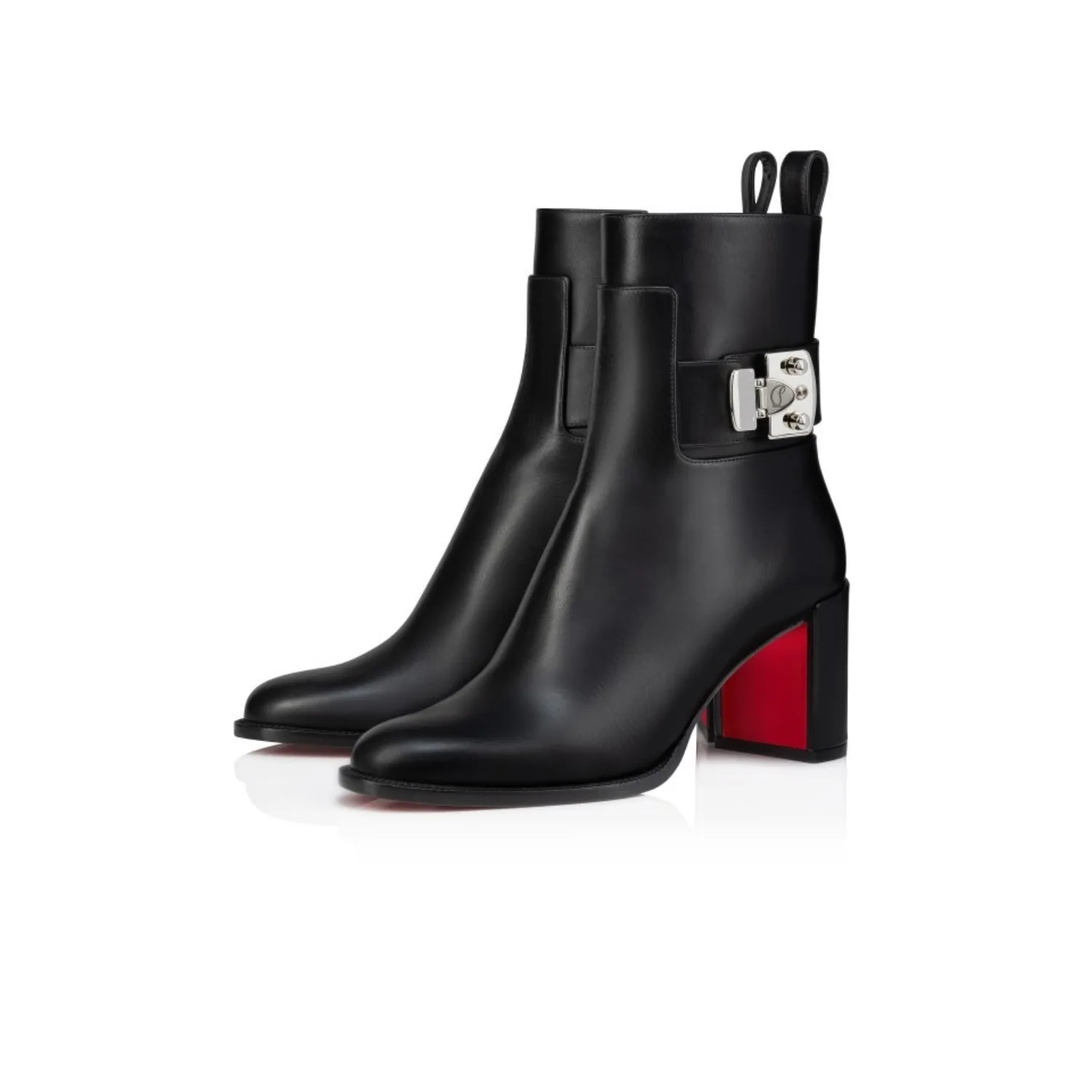 Christian Louboutin Booty