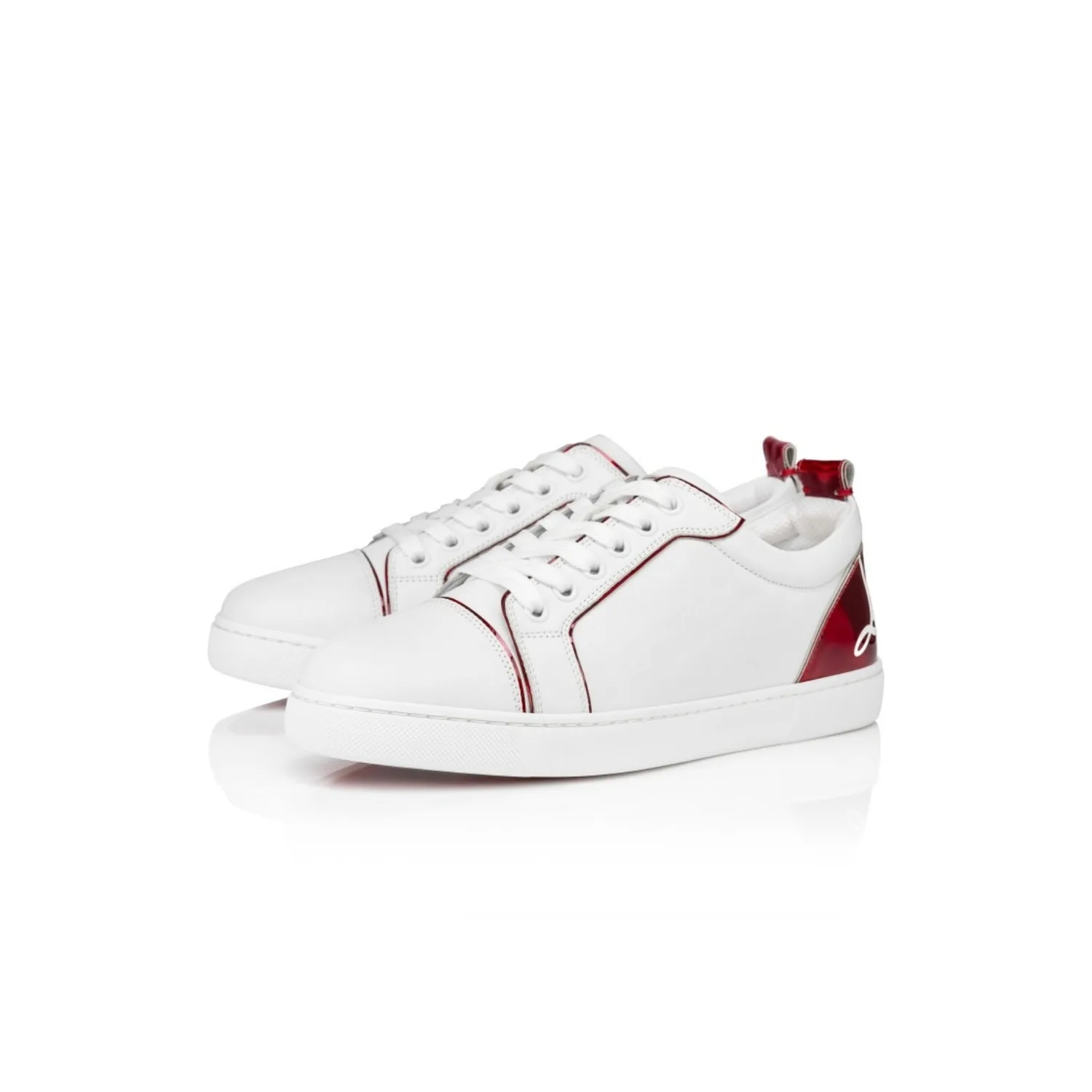 Christian Louboutin Fun