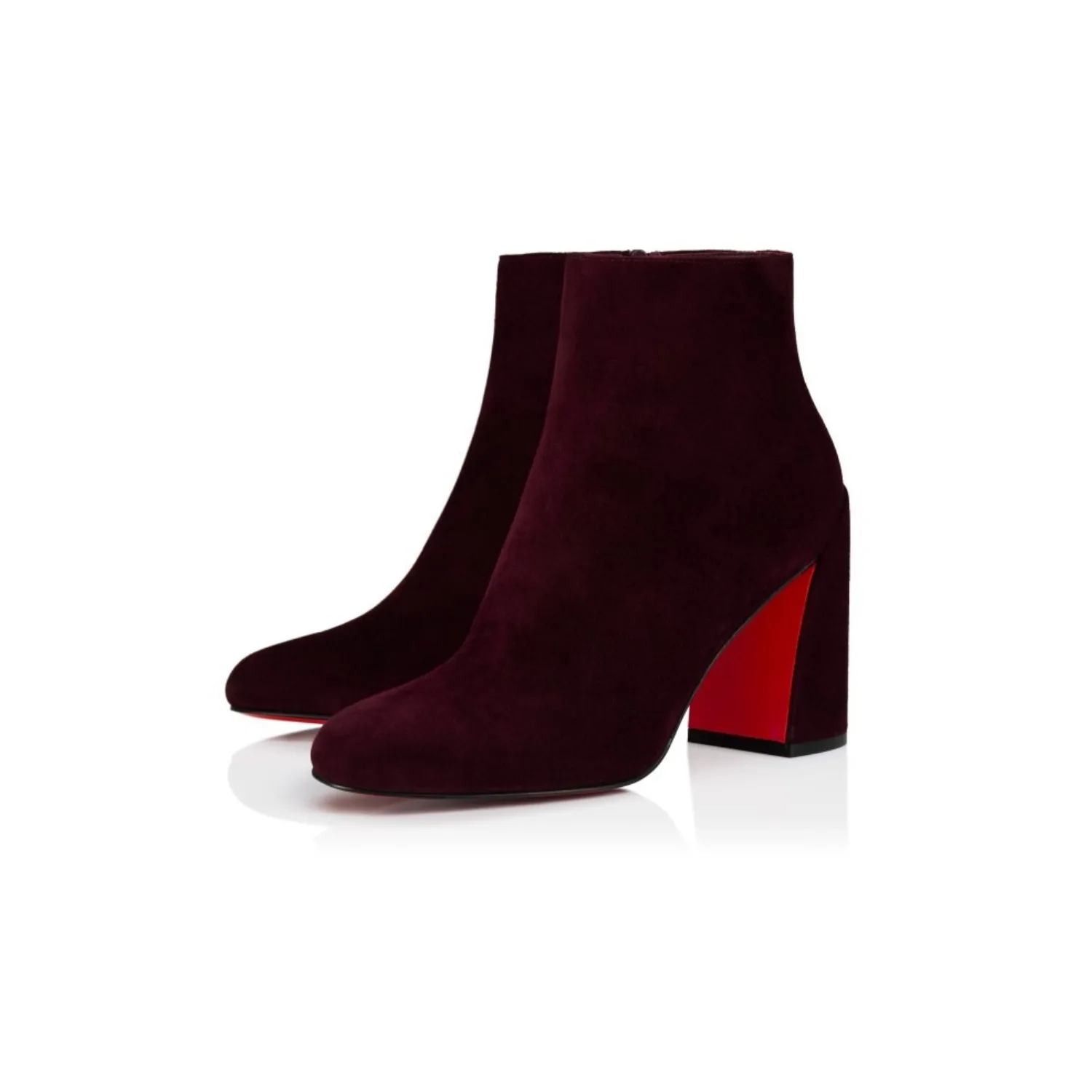 Christian Louboutin Jane