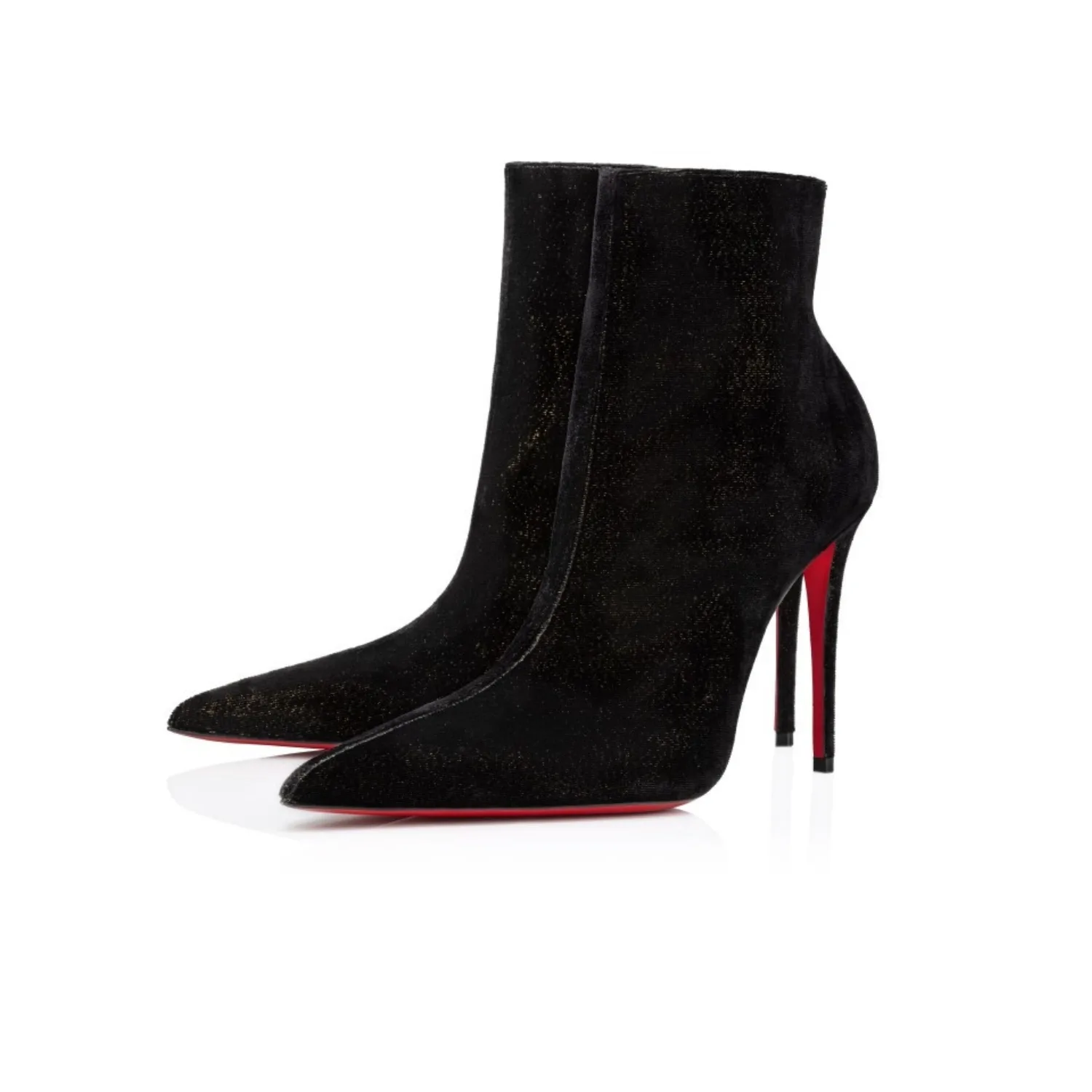 Christian Louboutin Kate