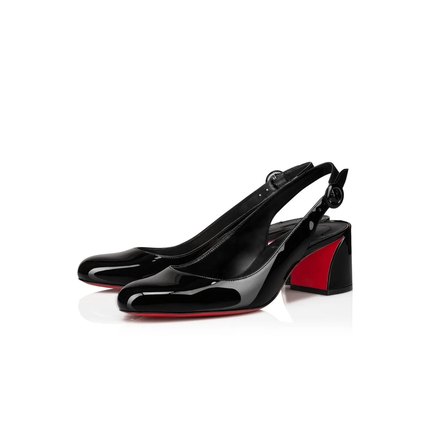 Christian Louboutin So