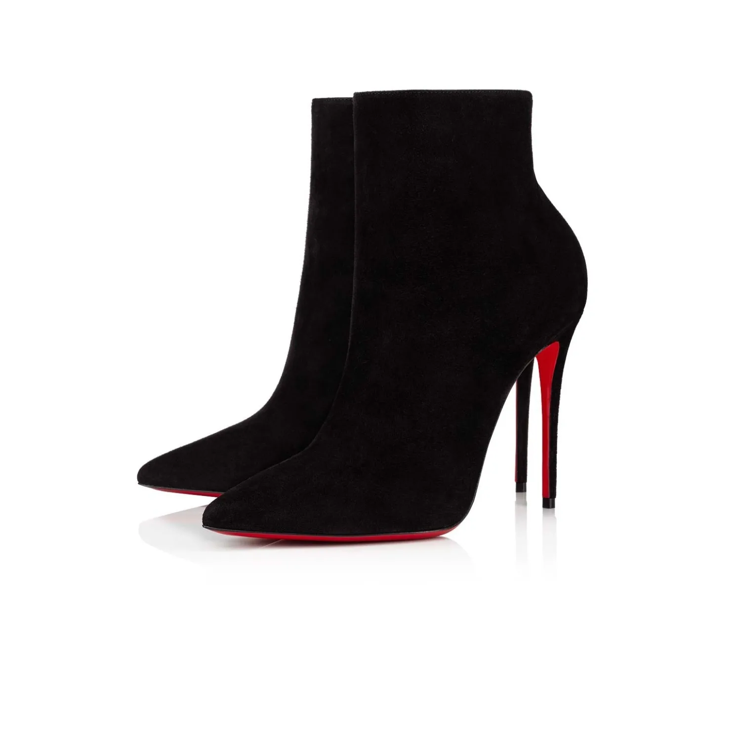Christian Louboutin So