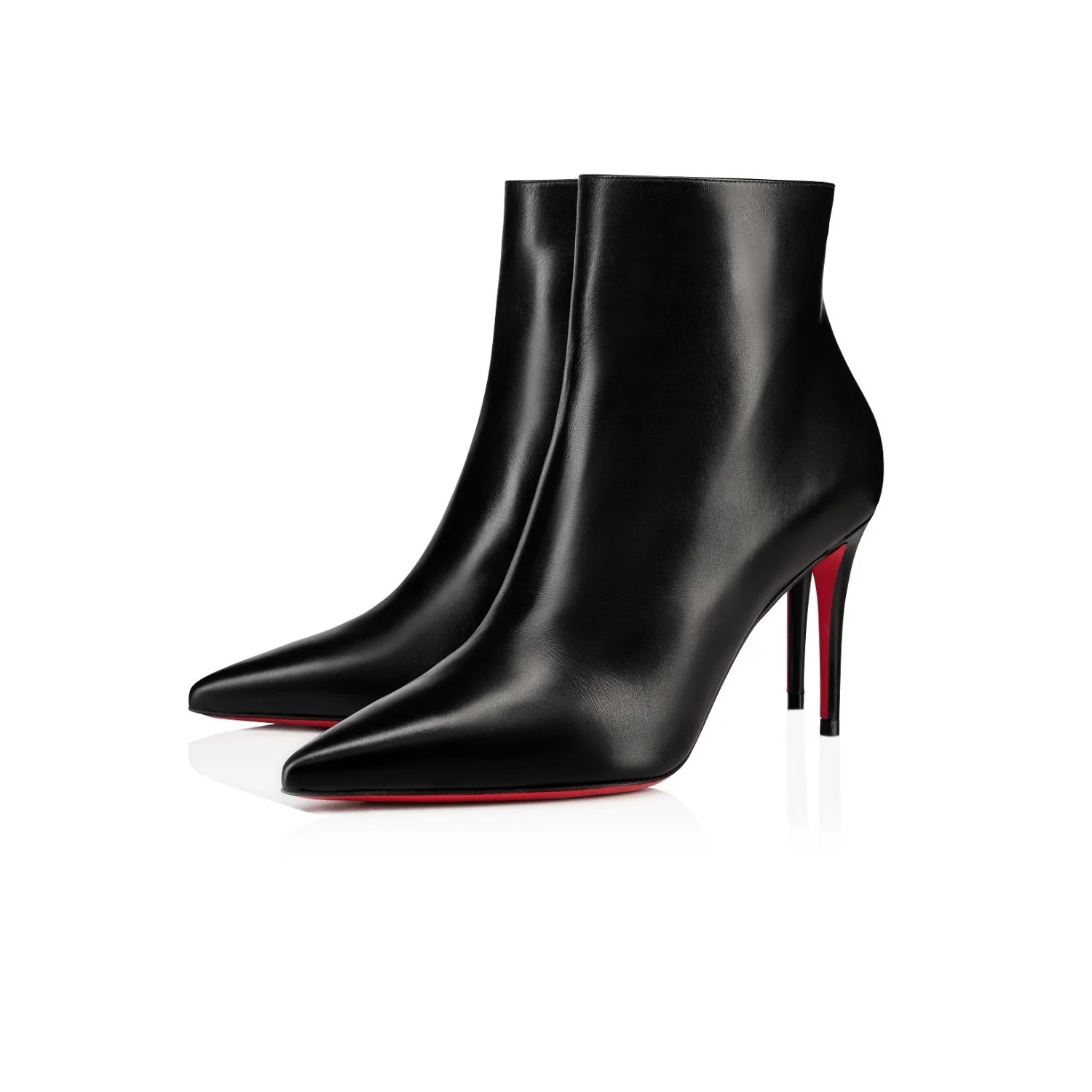 Christian Louboutin So