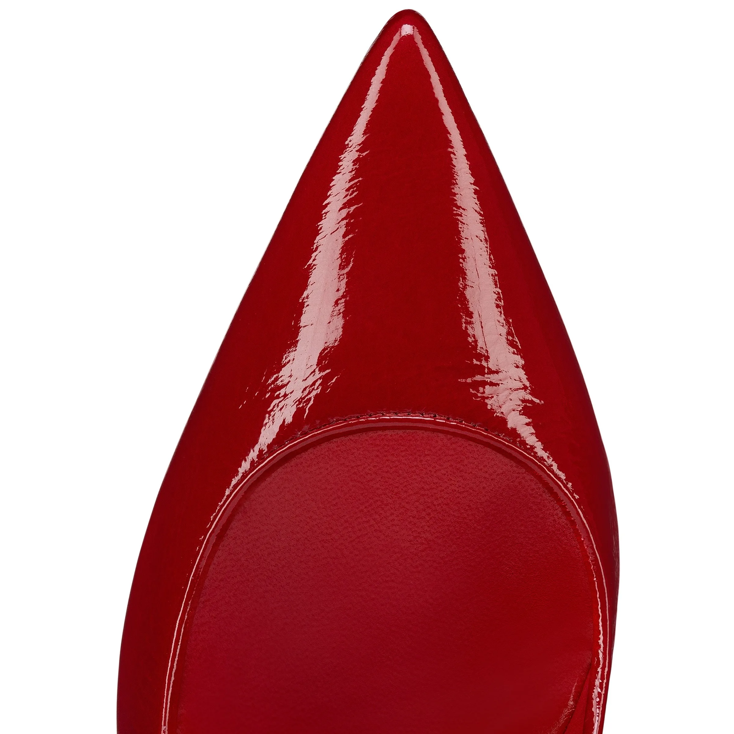 Christian Louboutin Sporty Kate Pumps Loubi - Image 5