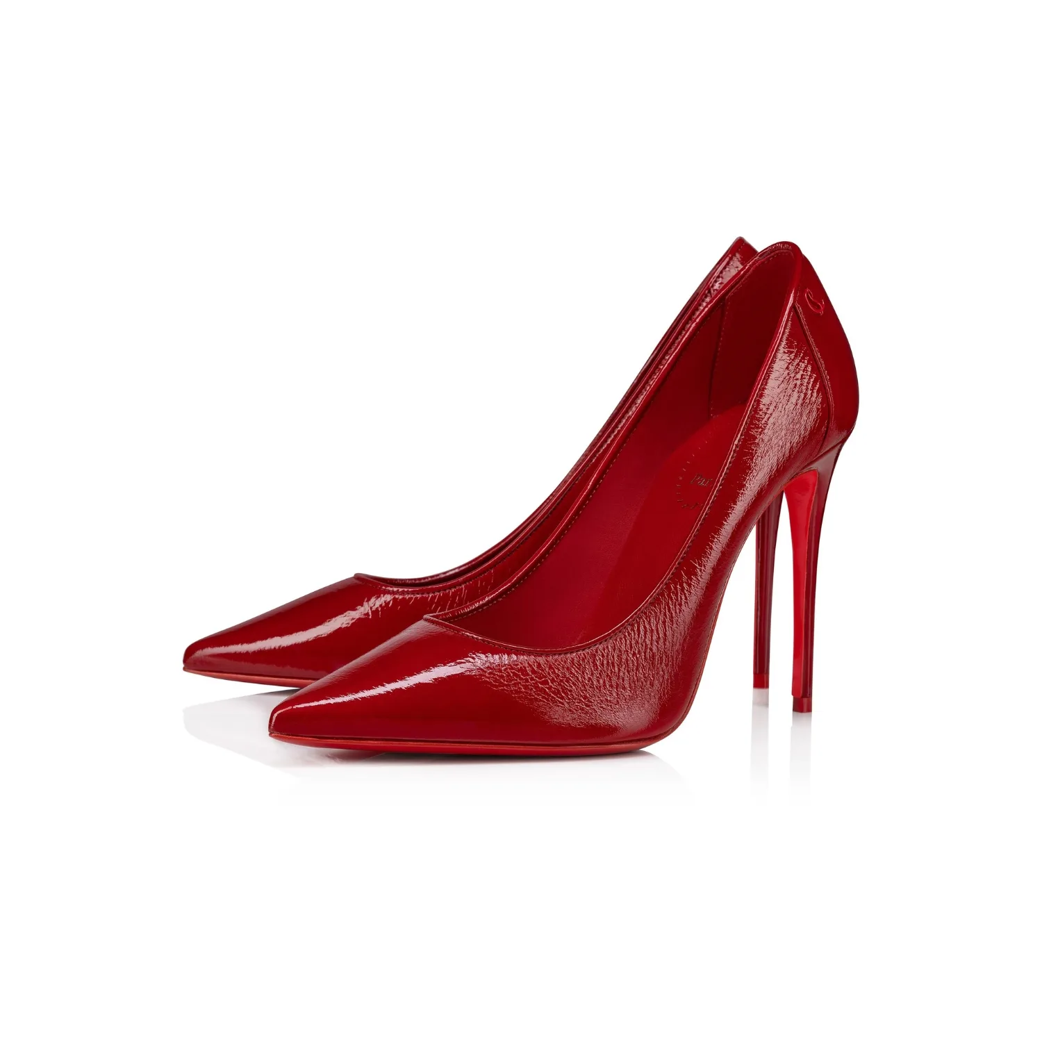 Christian Louboutin Sporty
