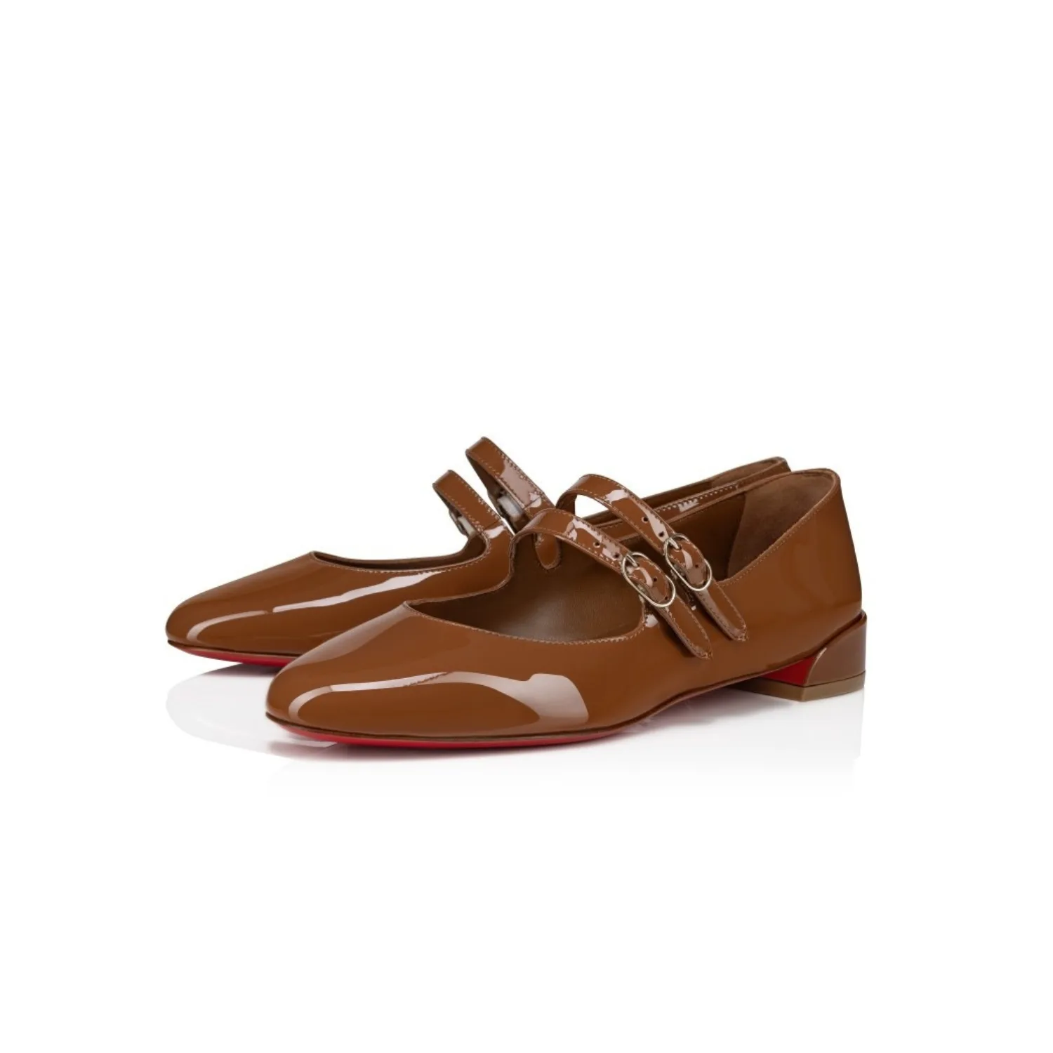 Christian Louboutin Sweet