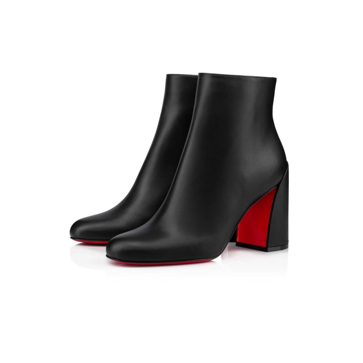 Christian Louboutin Turela