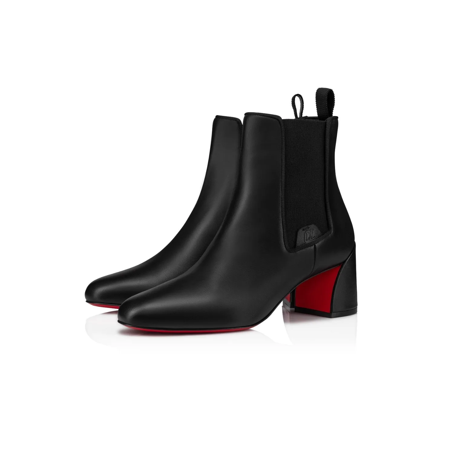 Christian Louboutin Turelastic