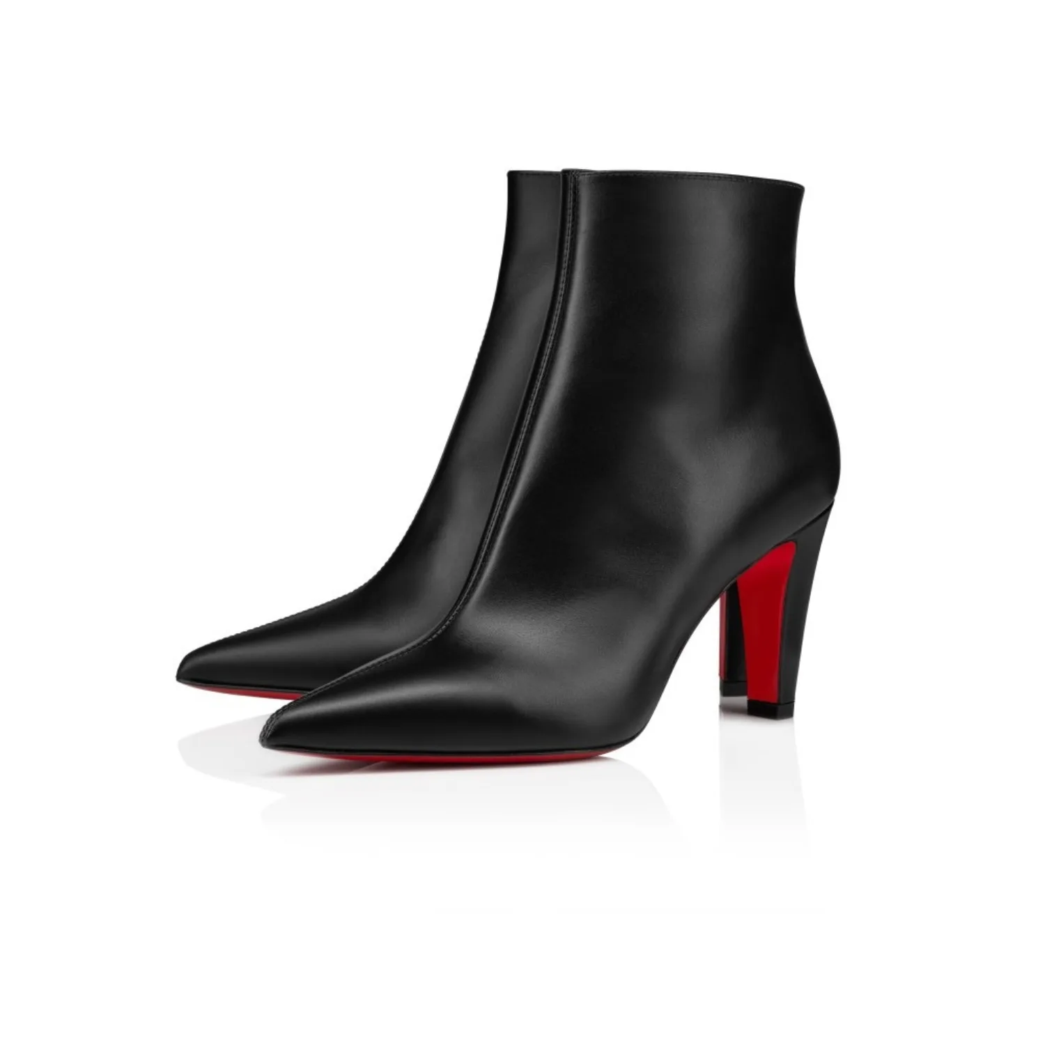 Christian Louboutin Vibella