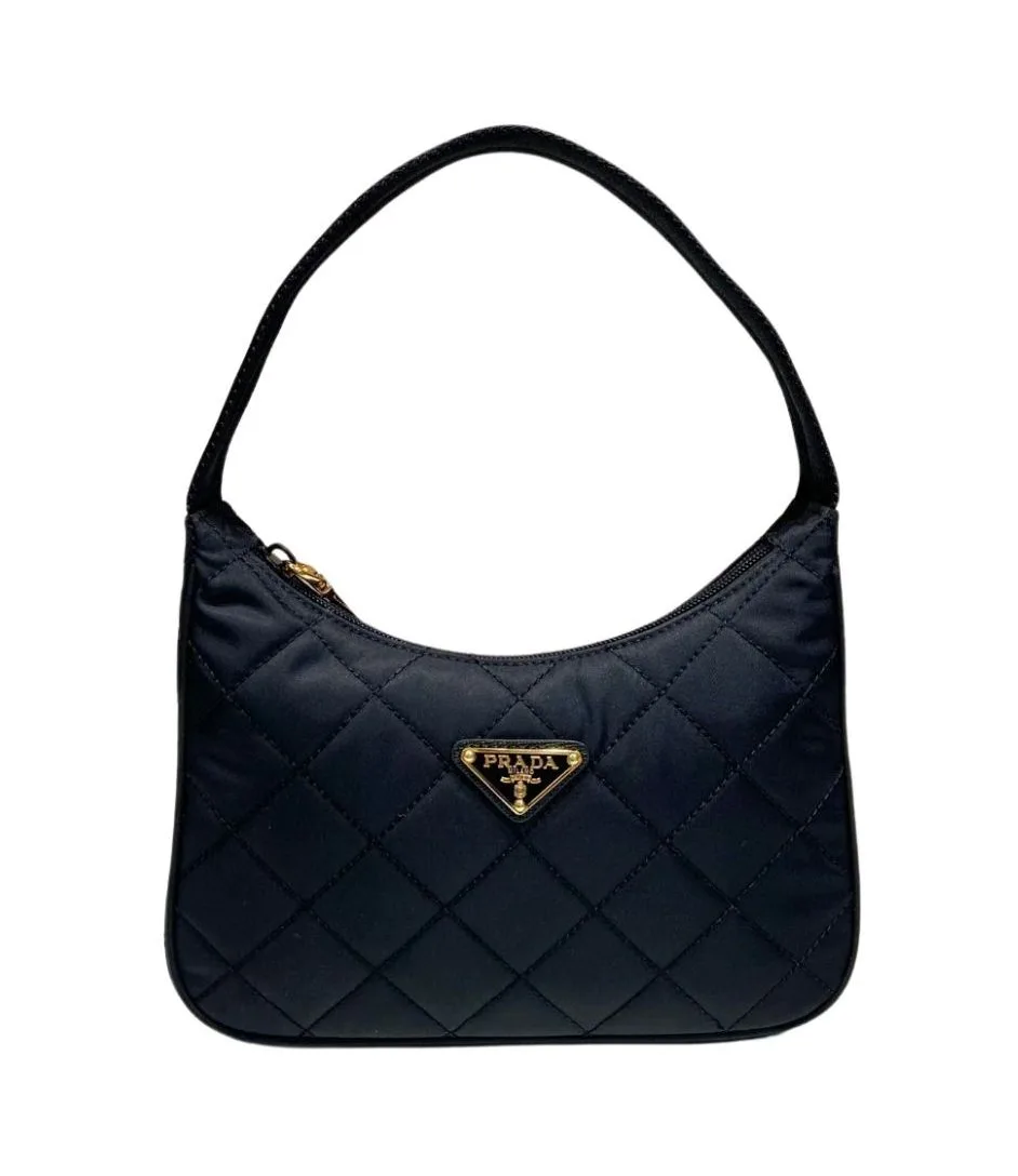 Prada Contenitore Maniglia