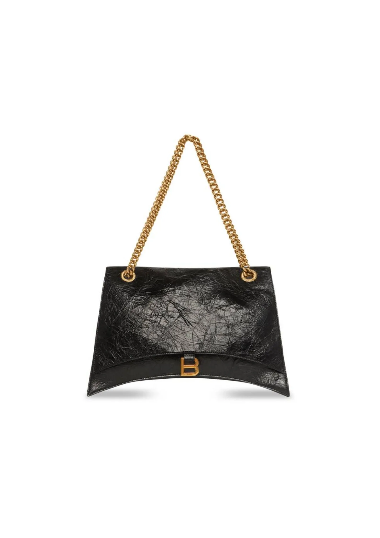 Balenciaga Crush Large