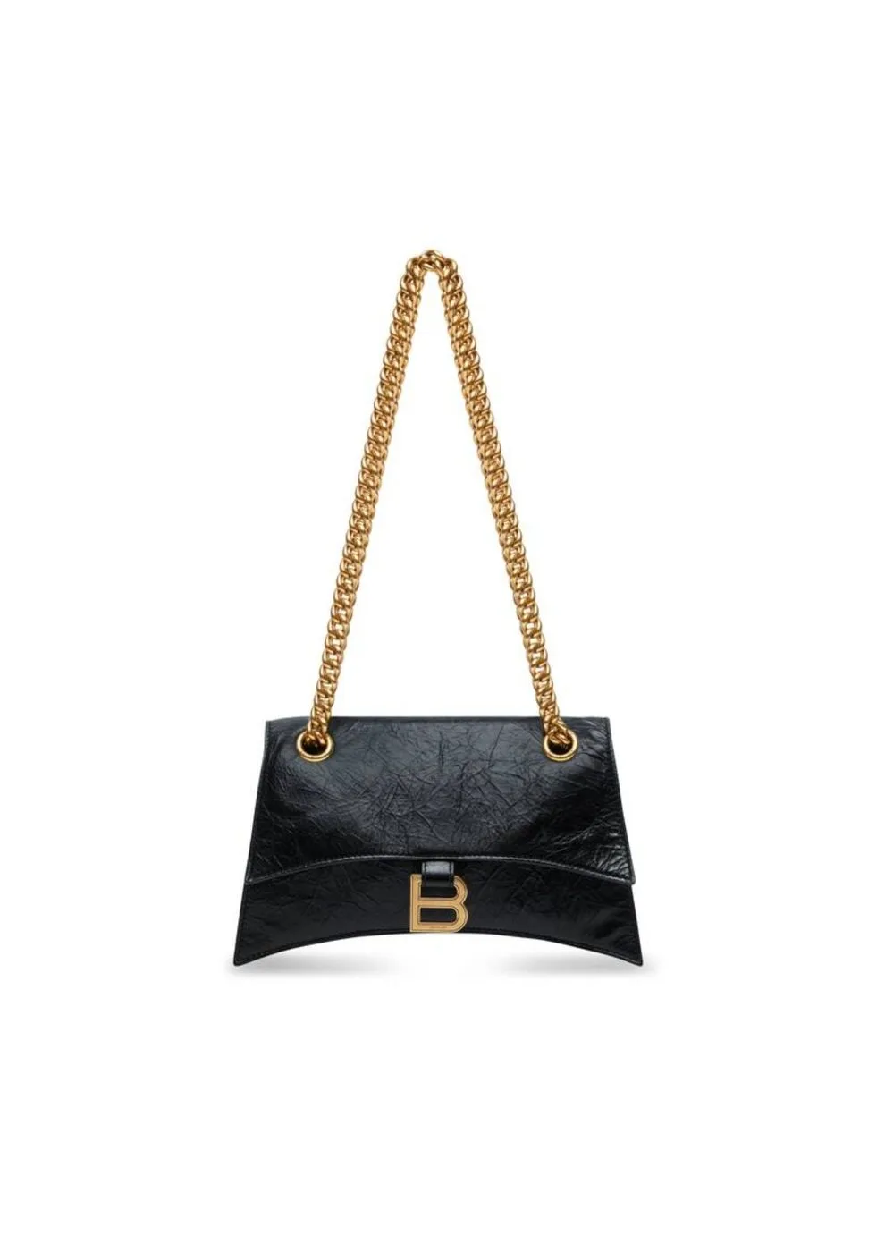 Balenciaga Crush Small