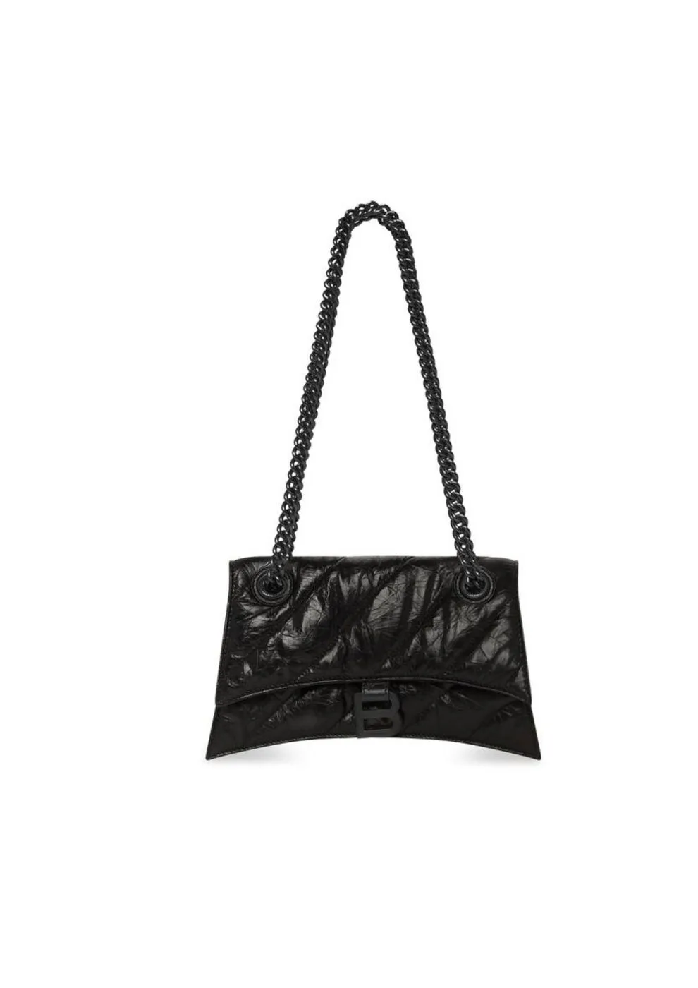 Balenciaga Crush Small