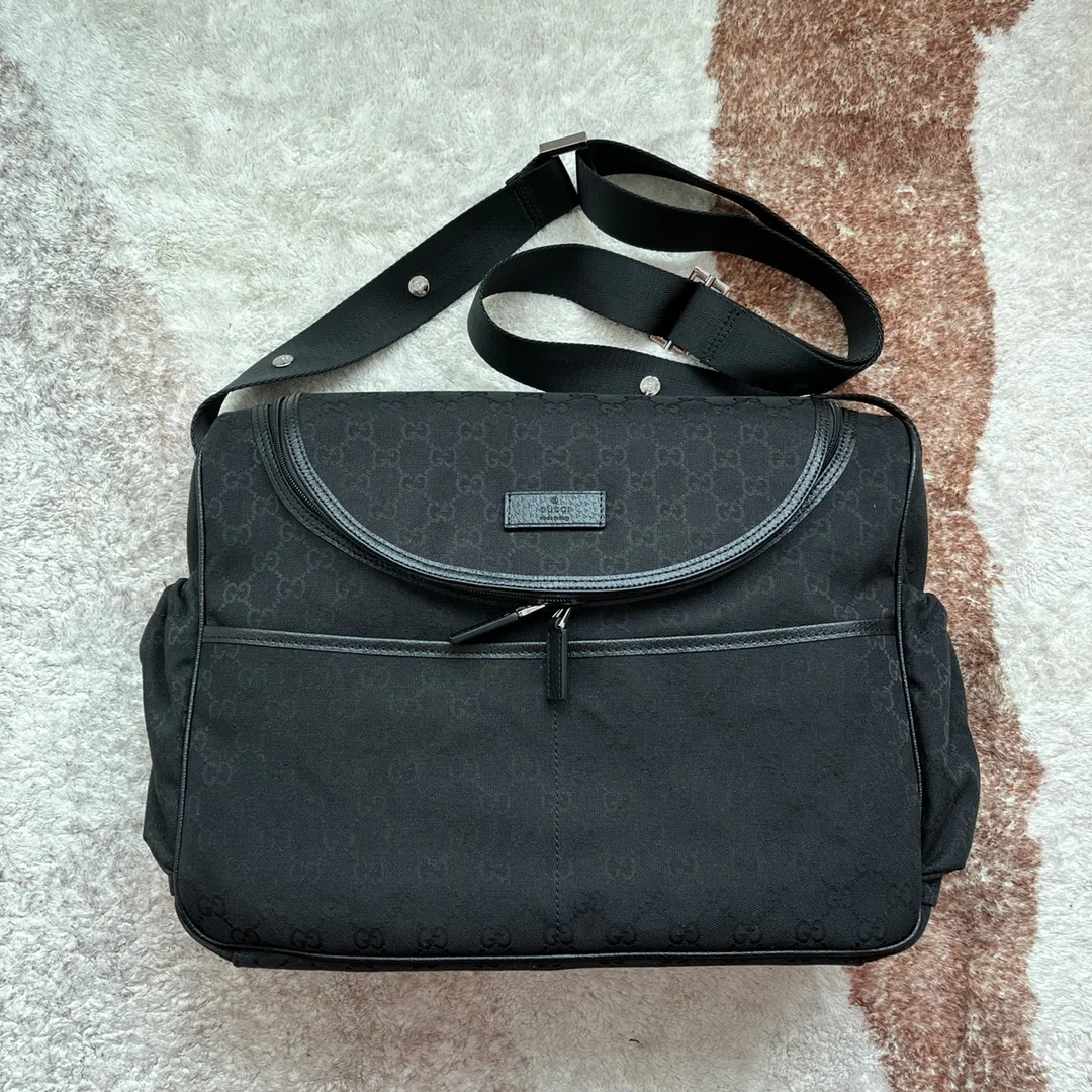 Gucci Original GG