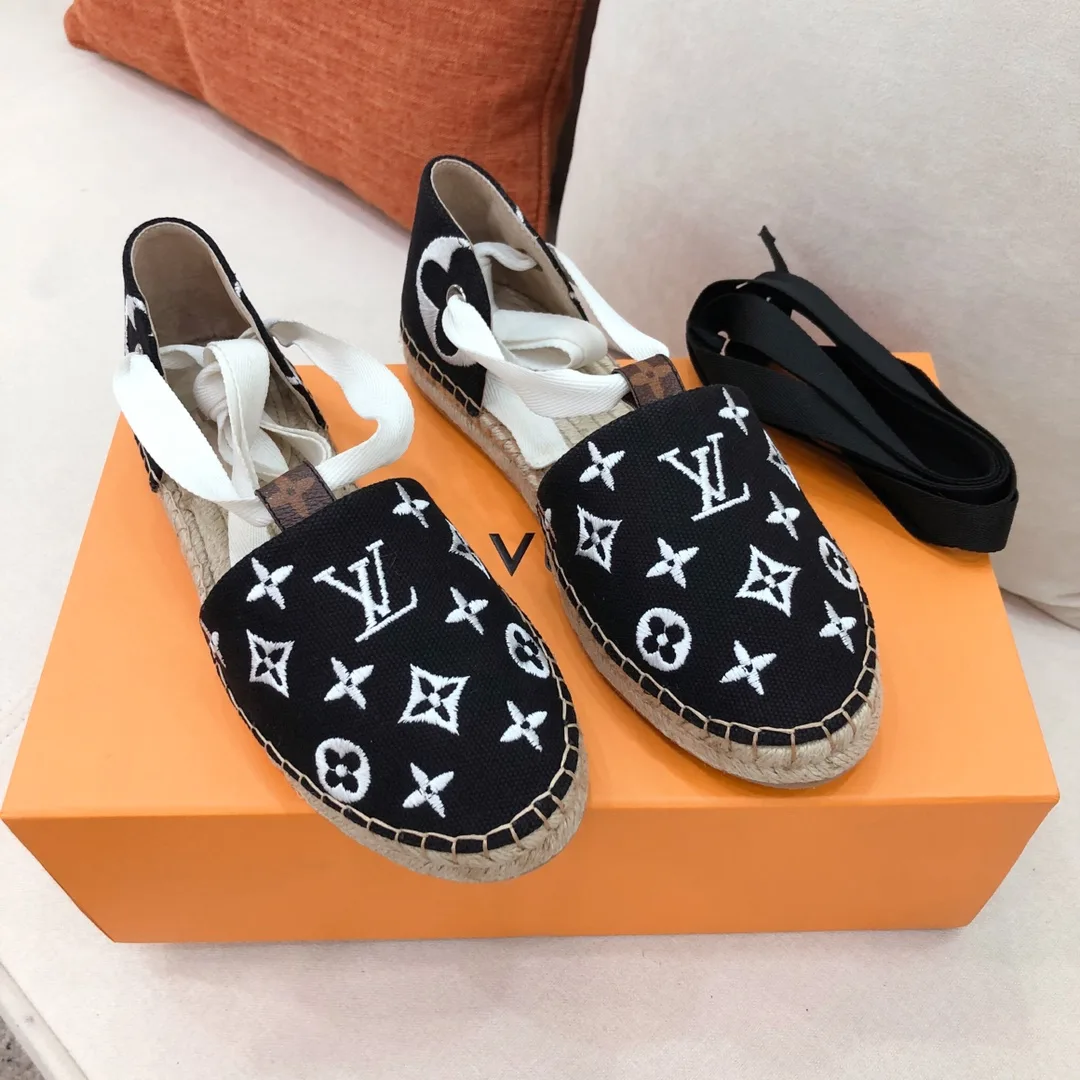 Louis Vuitton Women’s