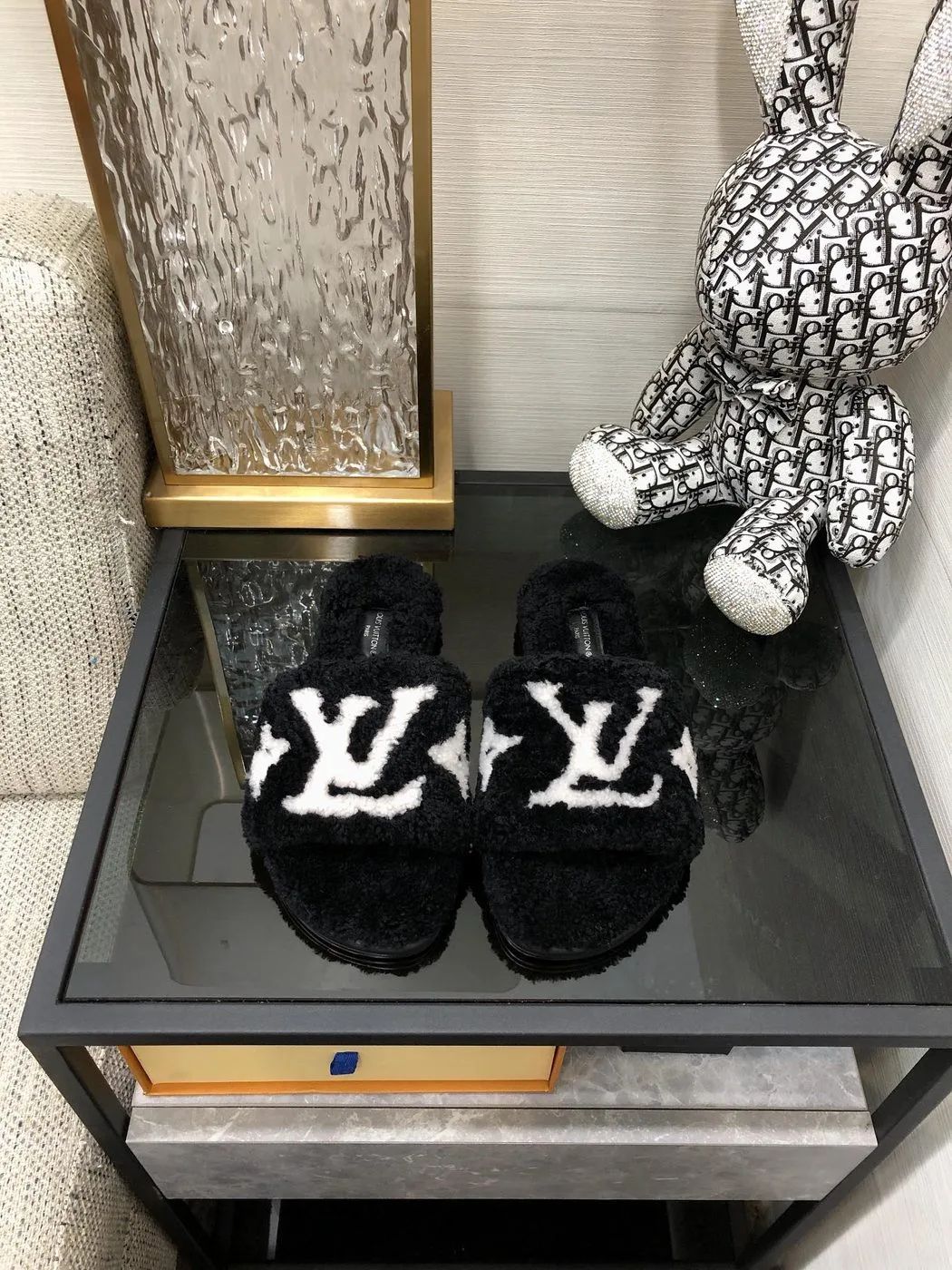 Louis Vuitton Women’s