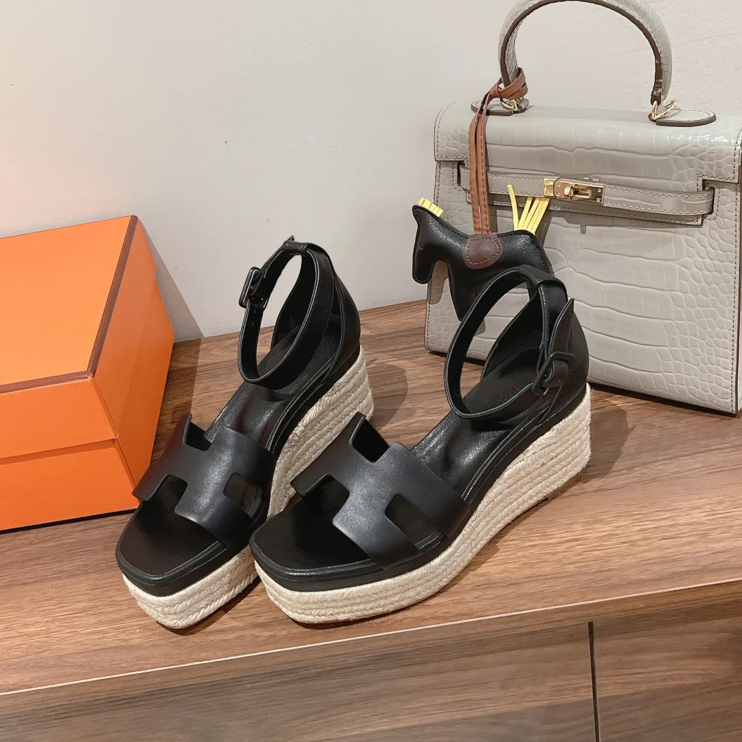 Hermes Doll 40