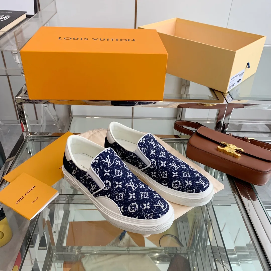 Louis Vuitton Women’s
