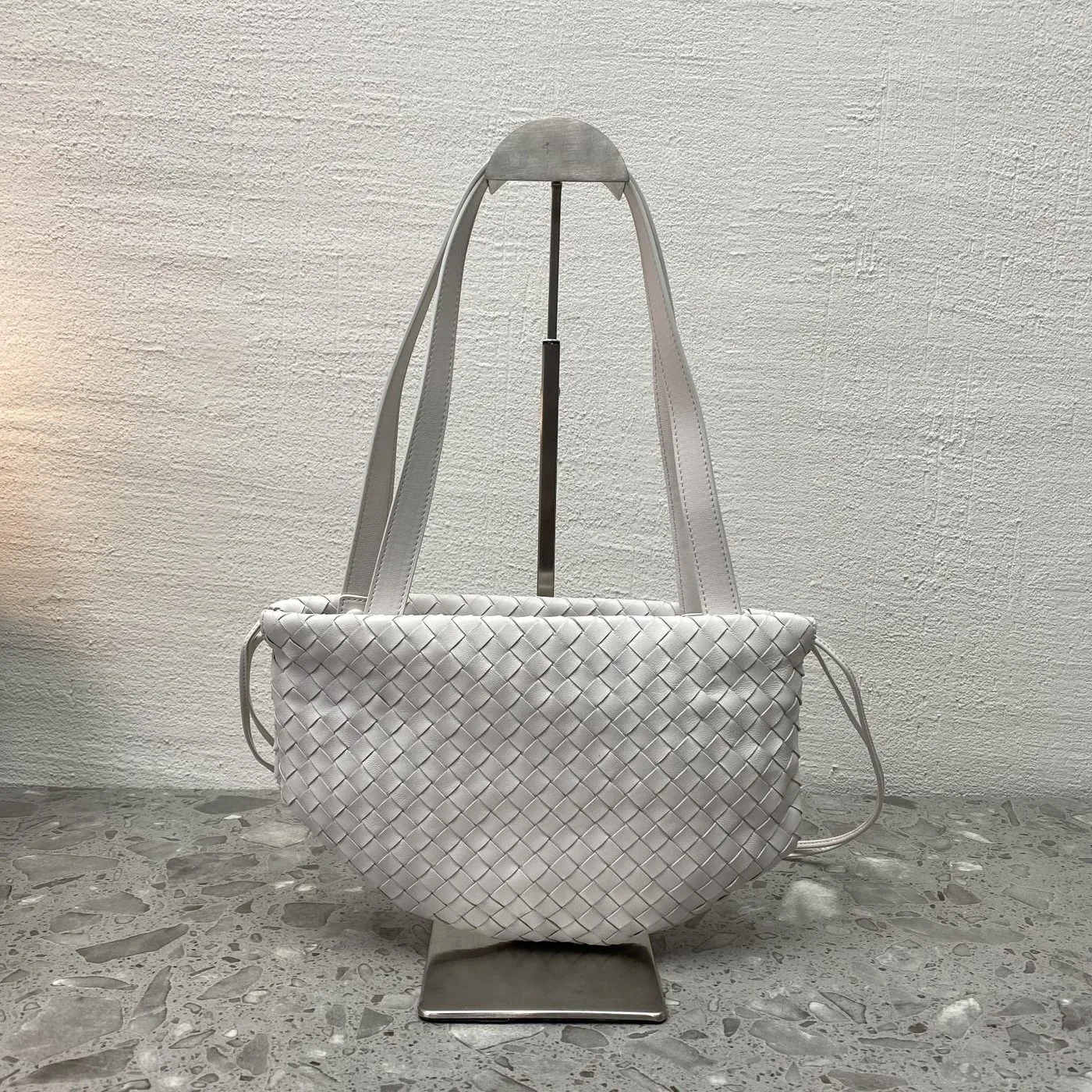 Bottega Veneta Shoulder