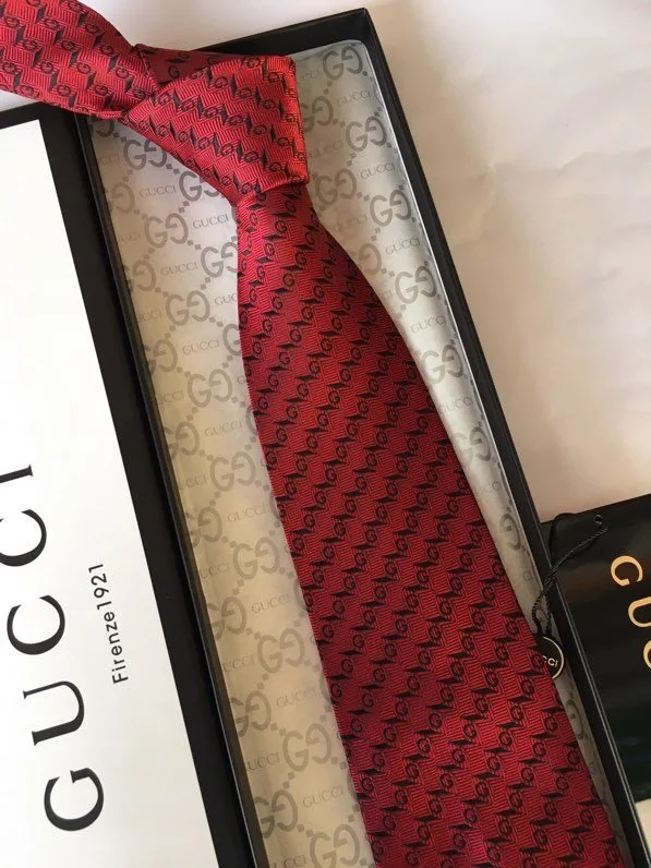 Gucci G Silk