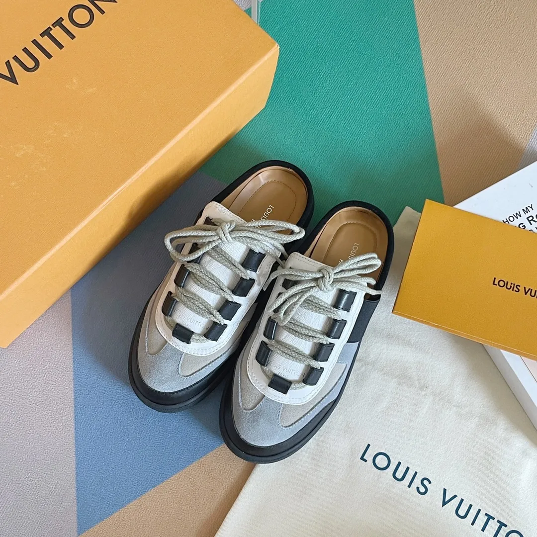 Louis Vuitton Women’s