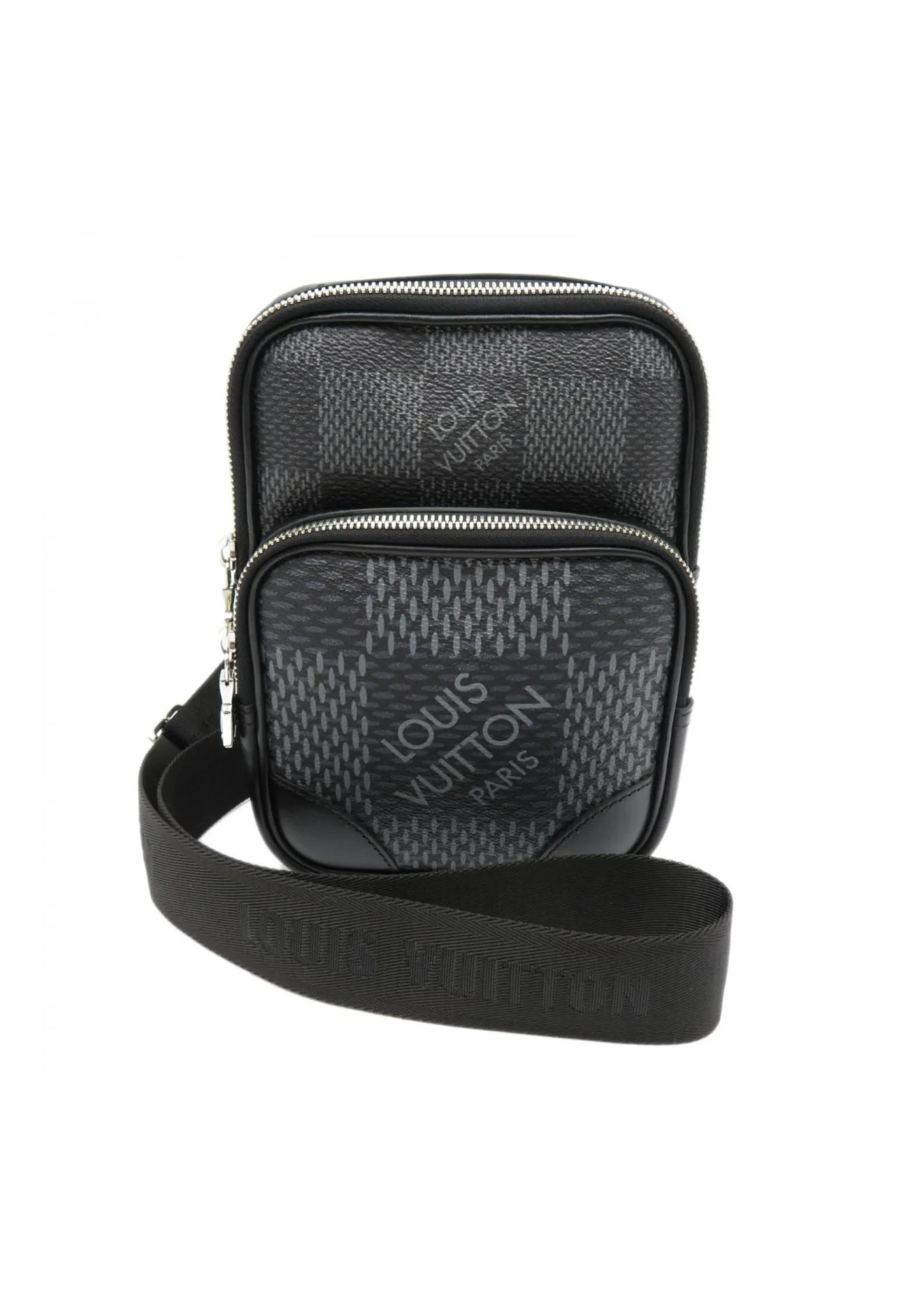 Louis Vuitton Damier