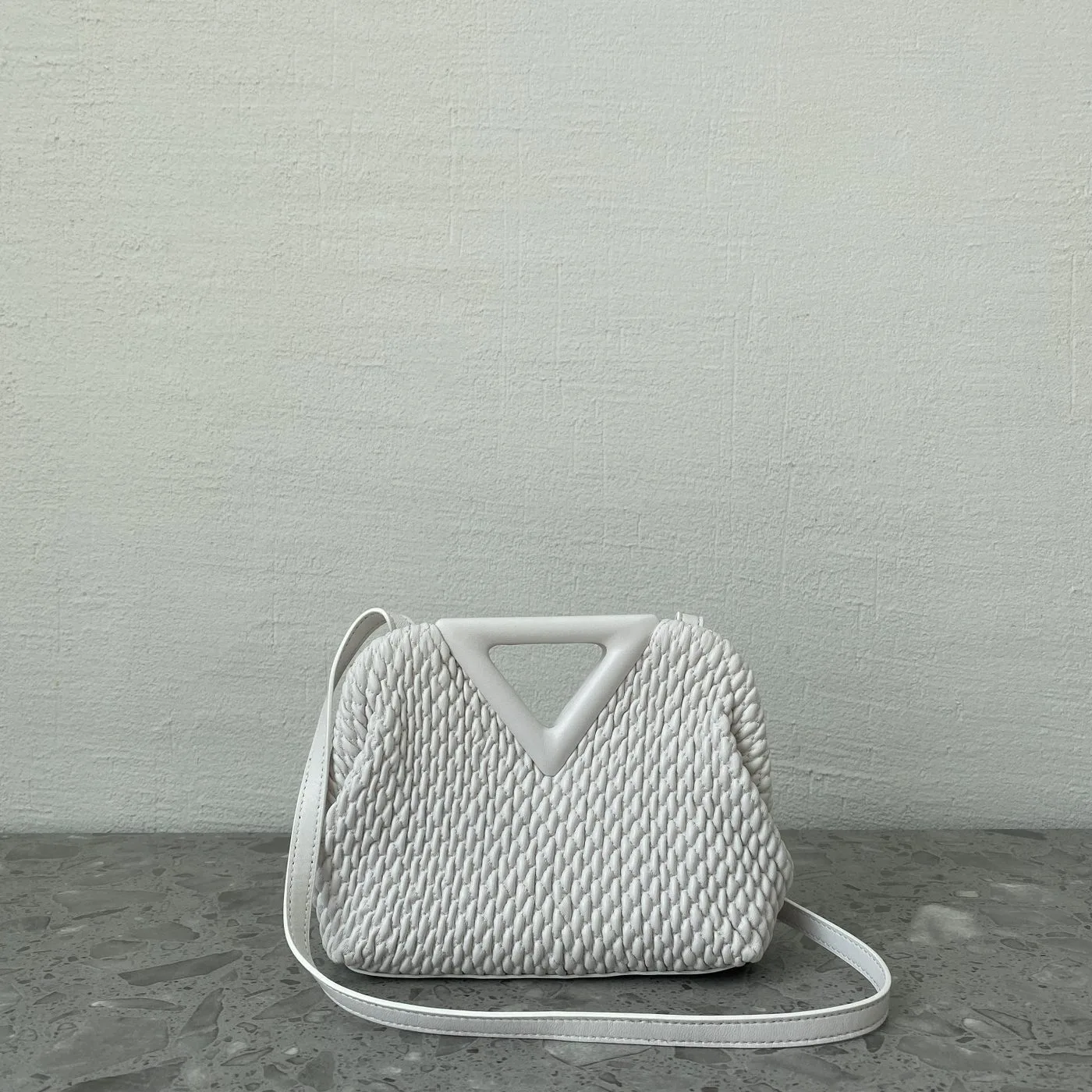 Bottega Veneta Point