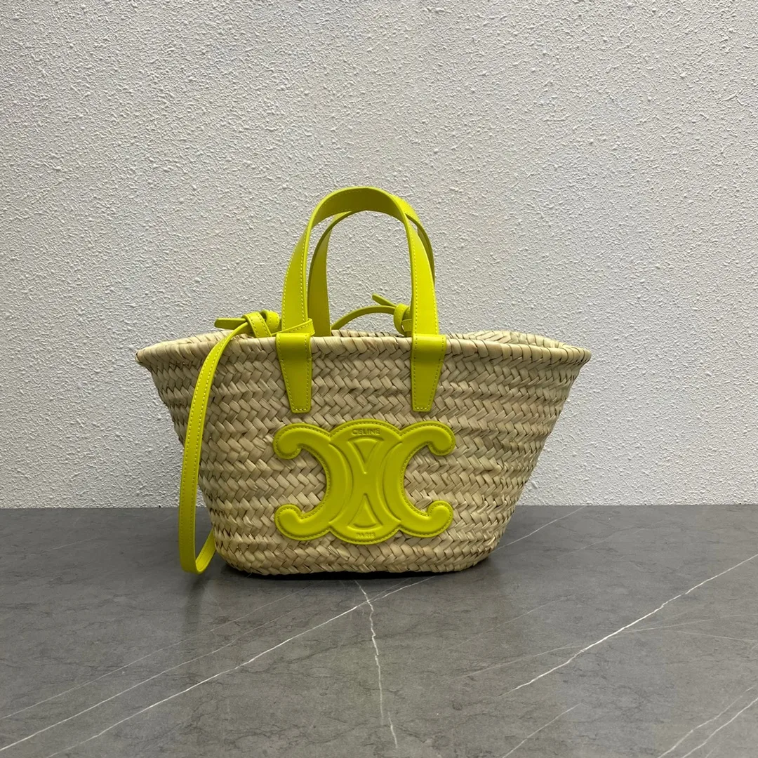 Celine Teen Triomphe