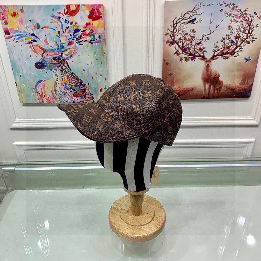 Louis Vuitton LV