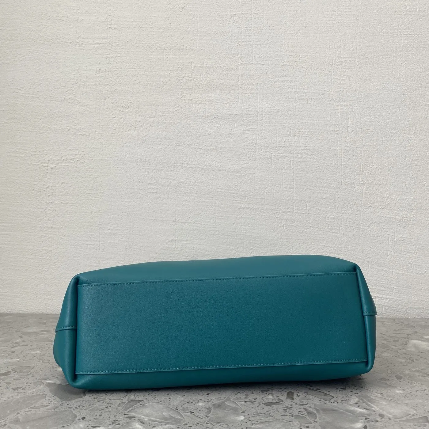 Bottega Veneta Point Mallard - Image 5
