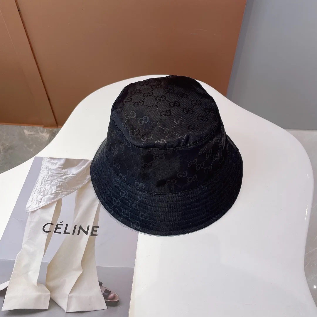 Gucci GG Bucket
