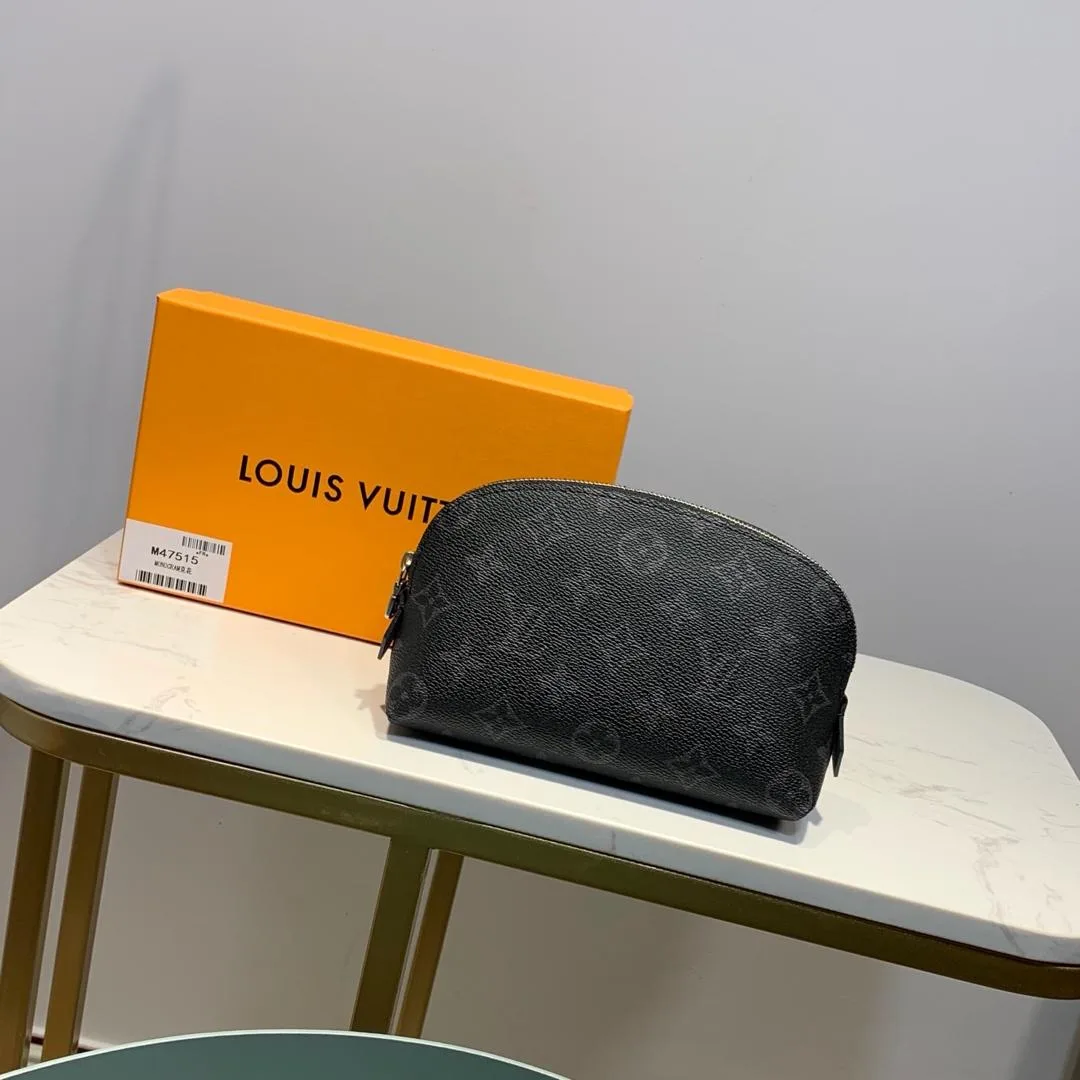 Louis Vuitton Cosmetic