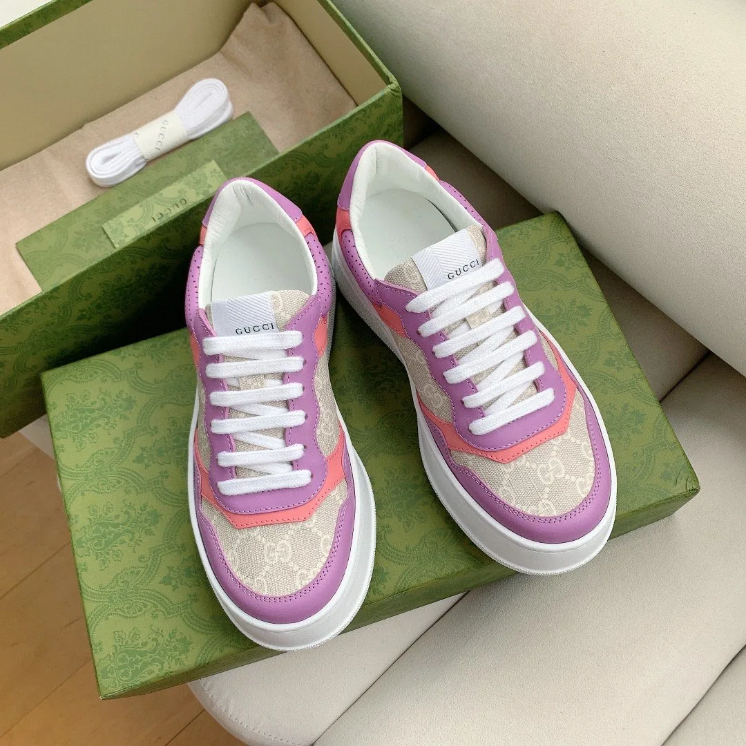 Gucci Women’s GG