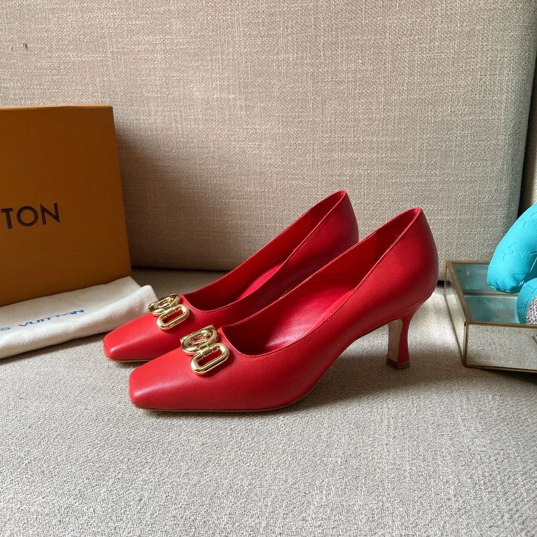Louis Vuitton Women’s